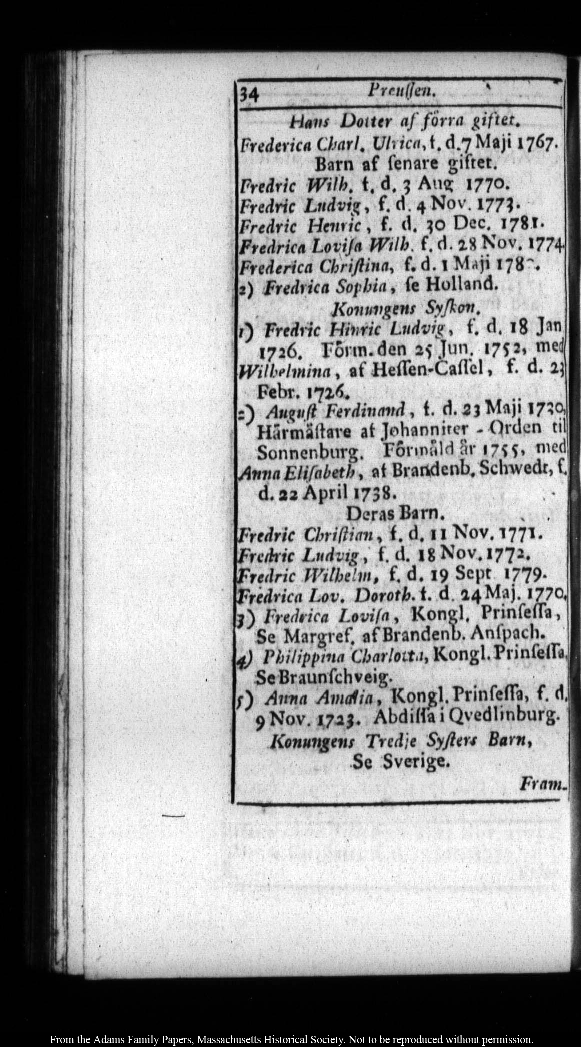 Sorry, there was an error loading the image.