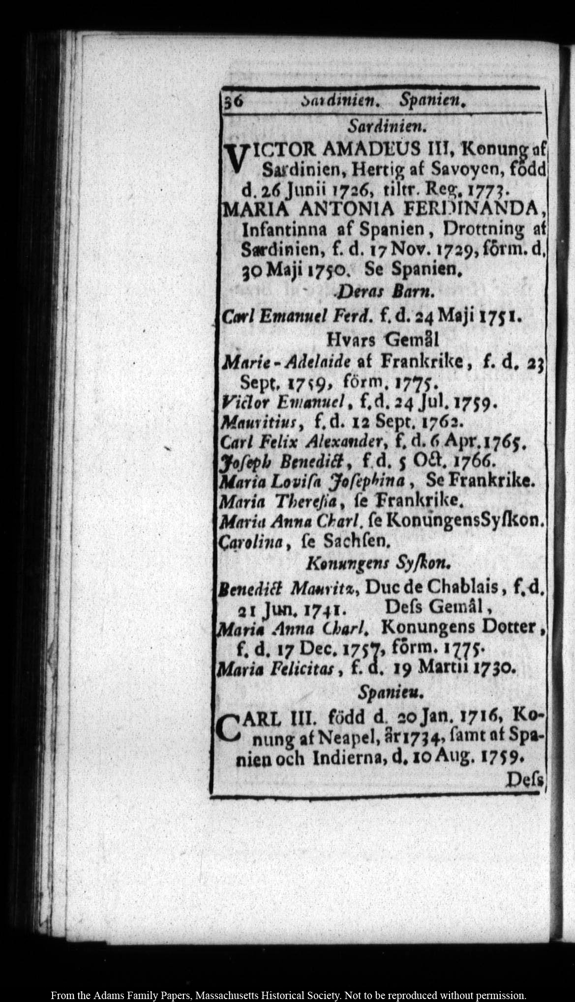 Sorry, there was an error loading the image.