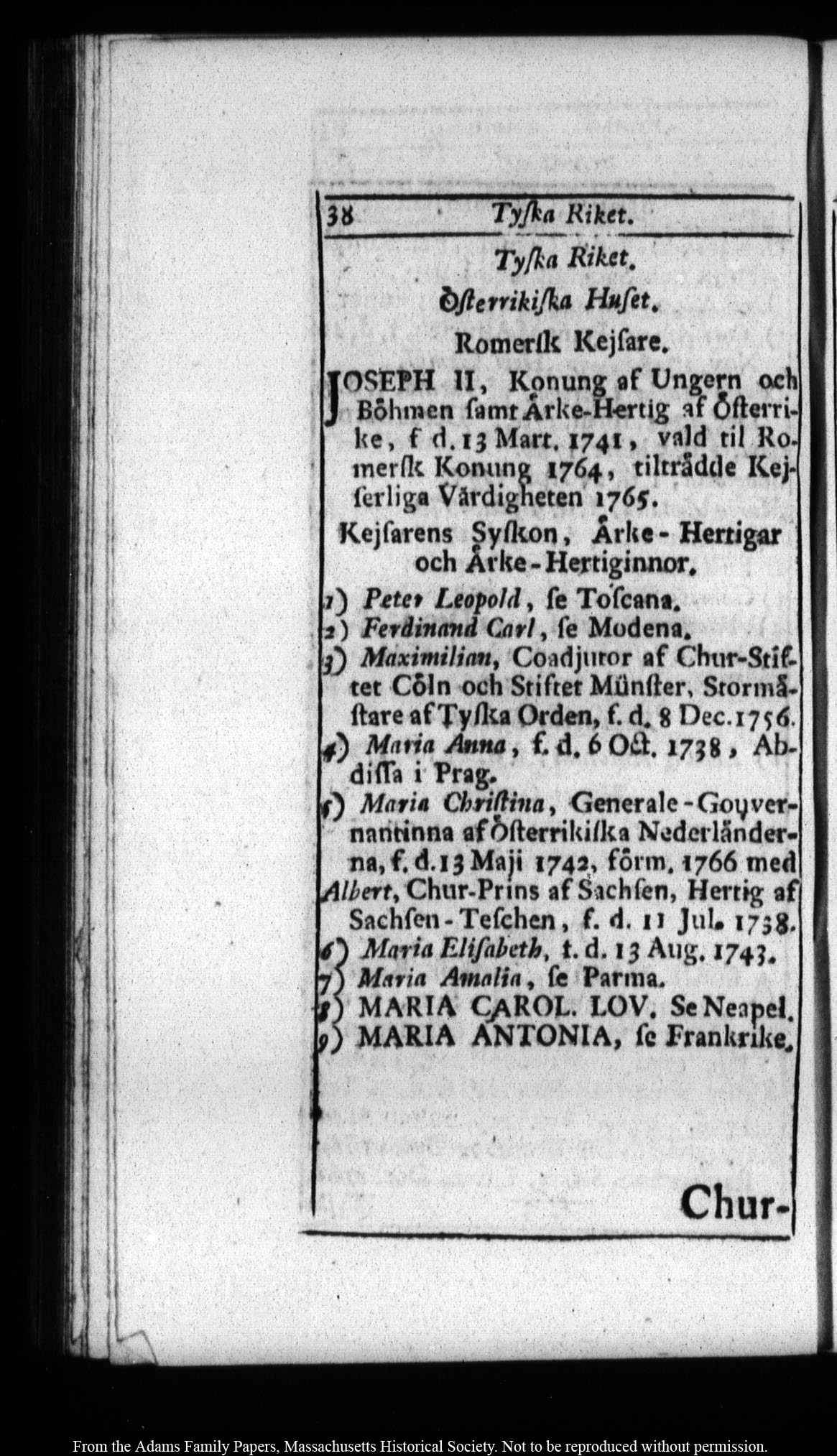 Sorry, there was an error loading the image.