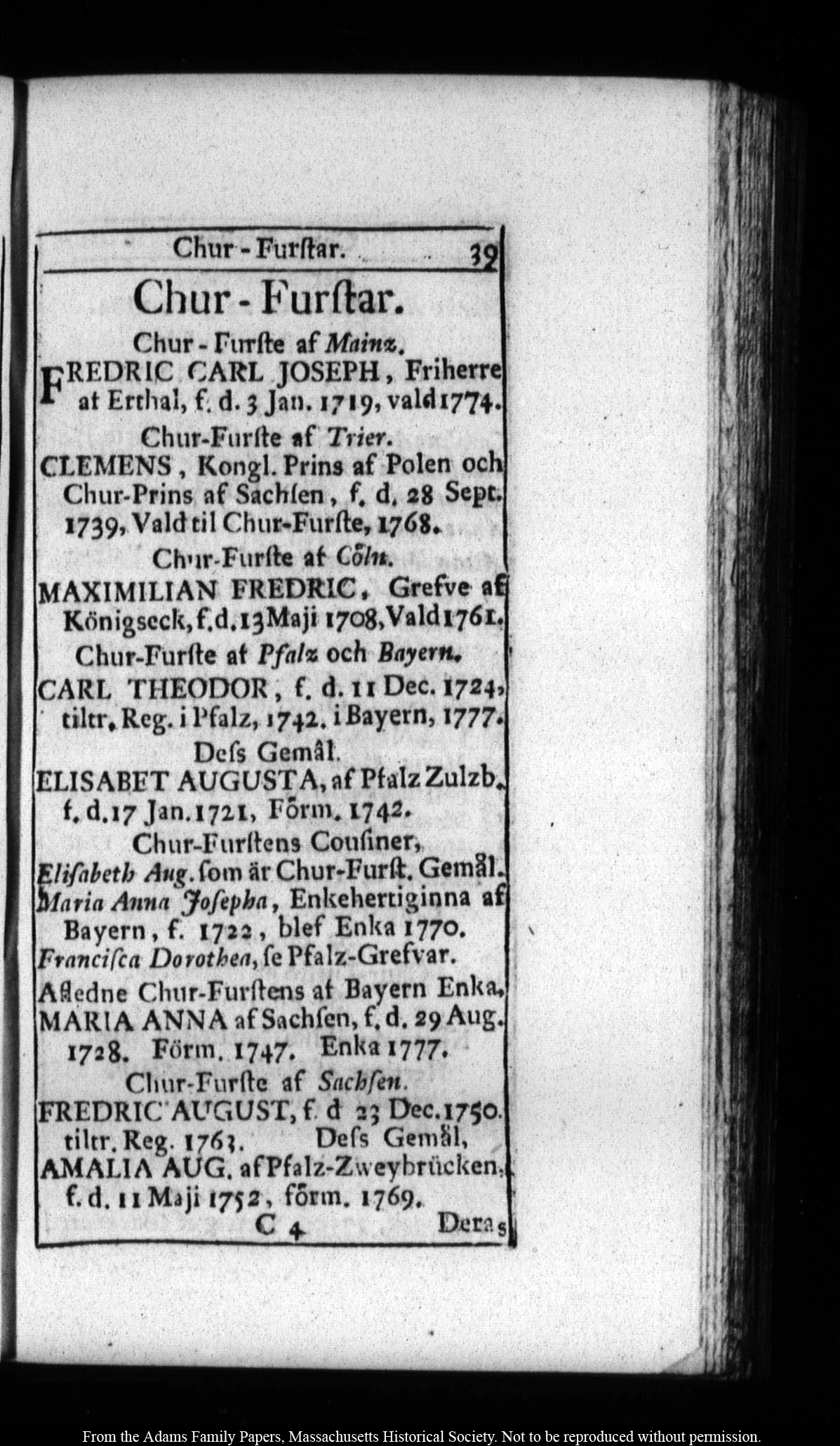 Sorry, there was an error loading the image.