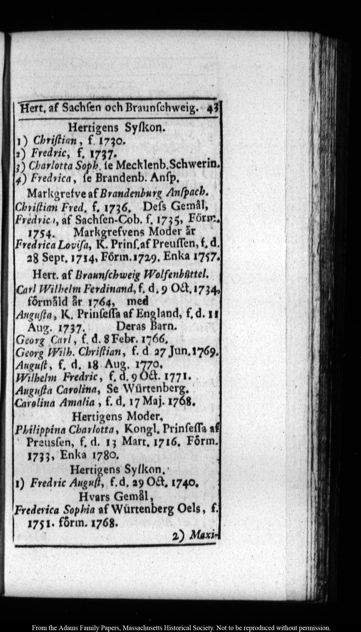 Sorry, there was an error loading the image.