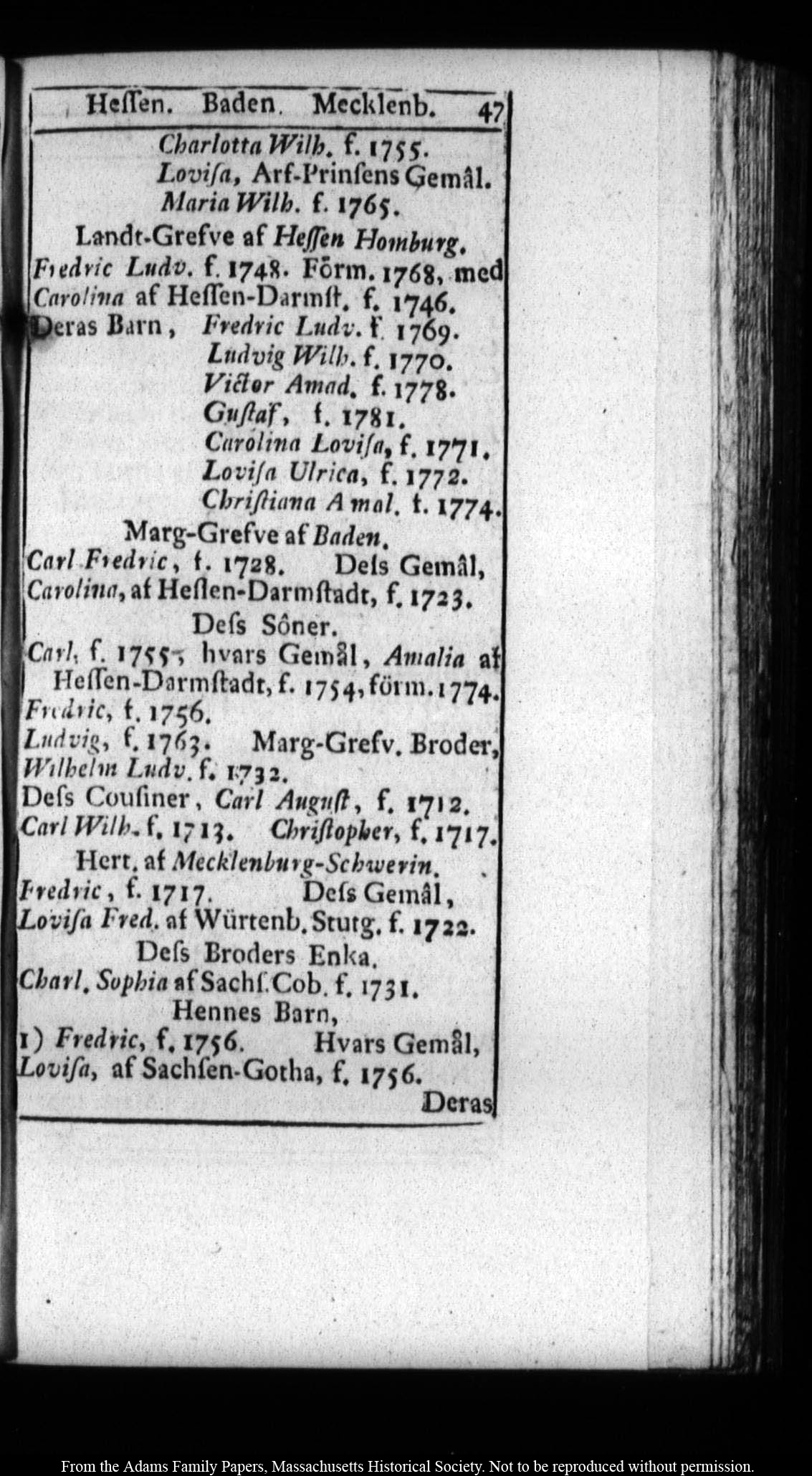 Sorry, there was an error loading the image.