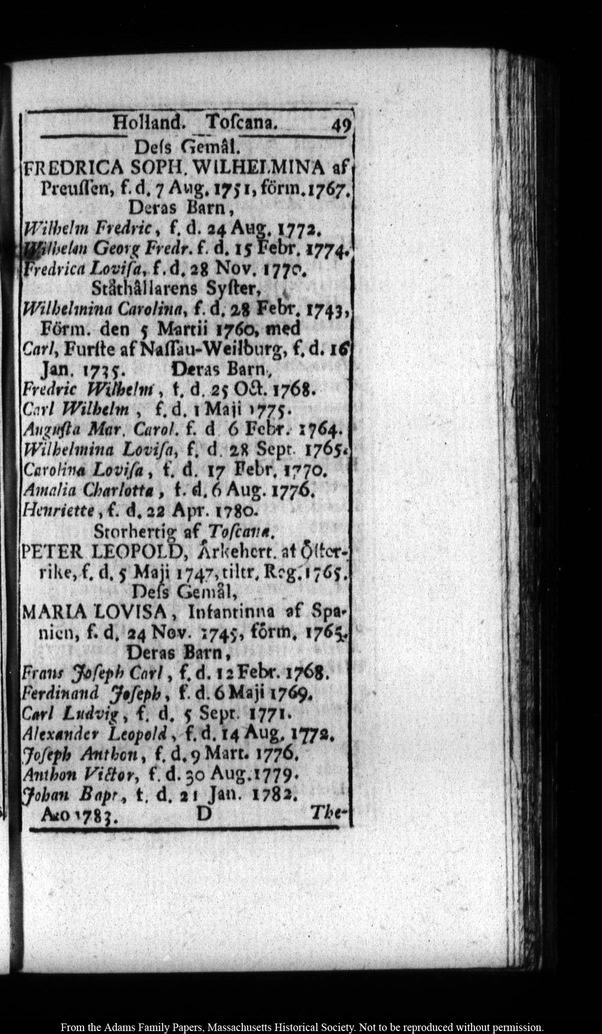 Sorry, there was an error loading the image.