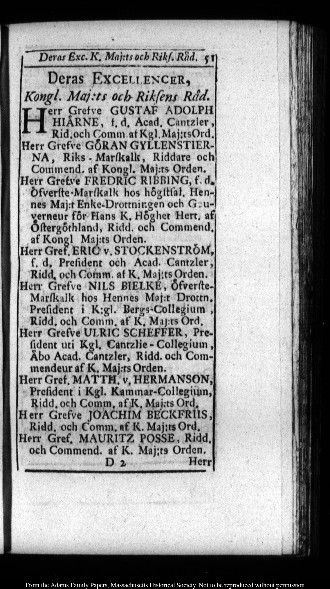 Sorry, there was an error loading the image.