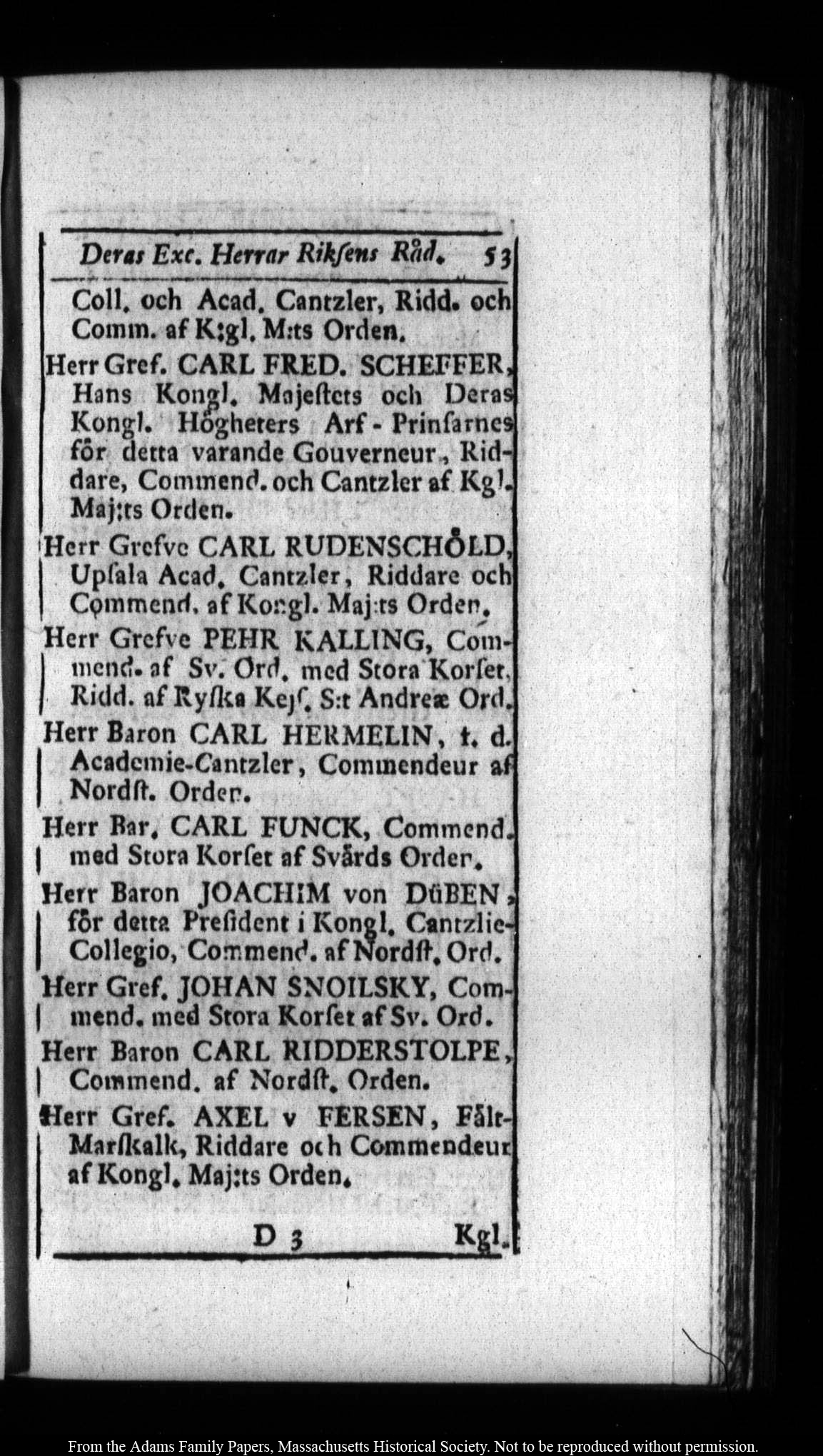 Sorry, there was an error loading the image.