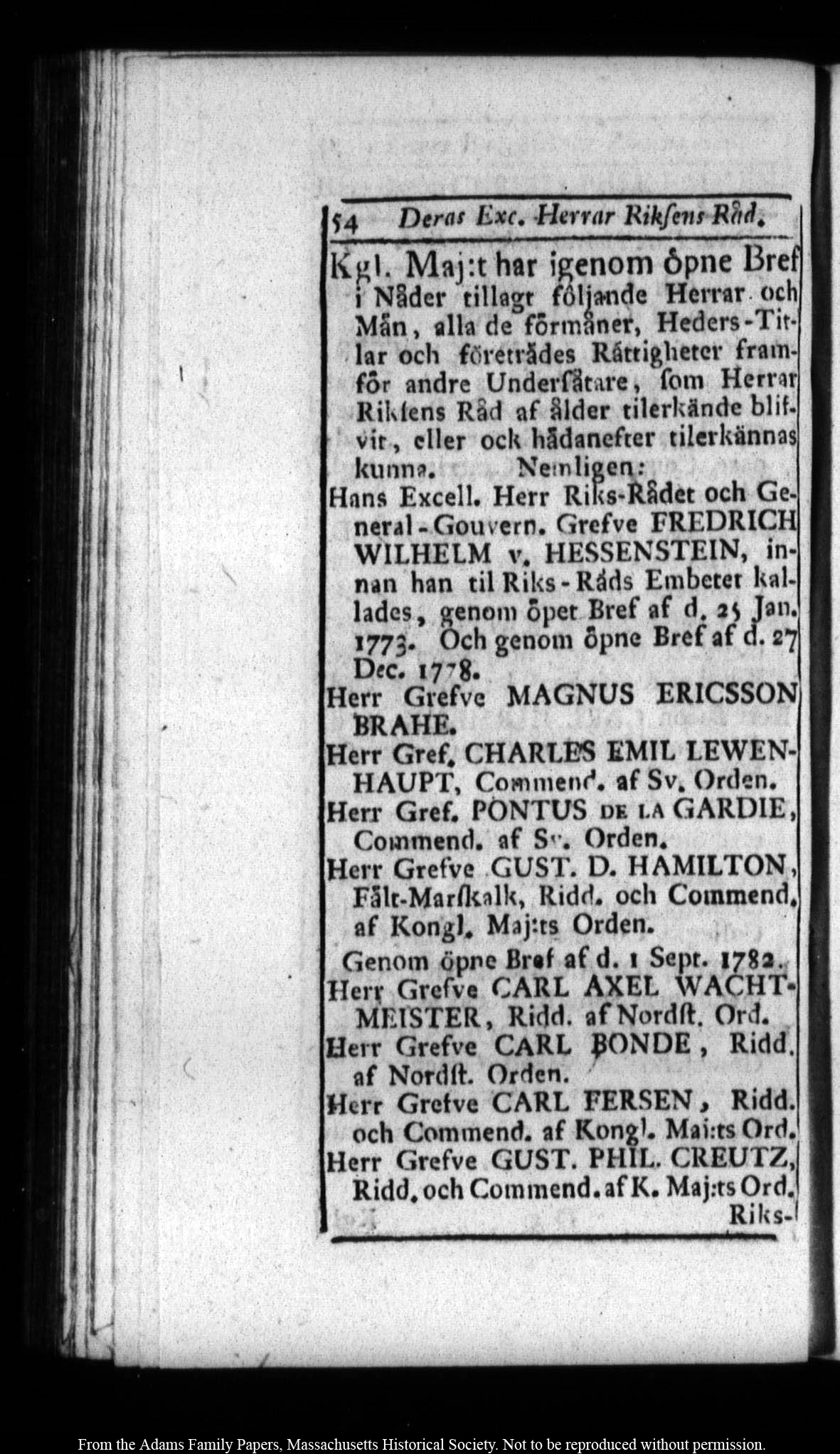 Sorry, there was an error loading the image.