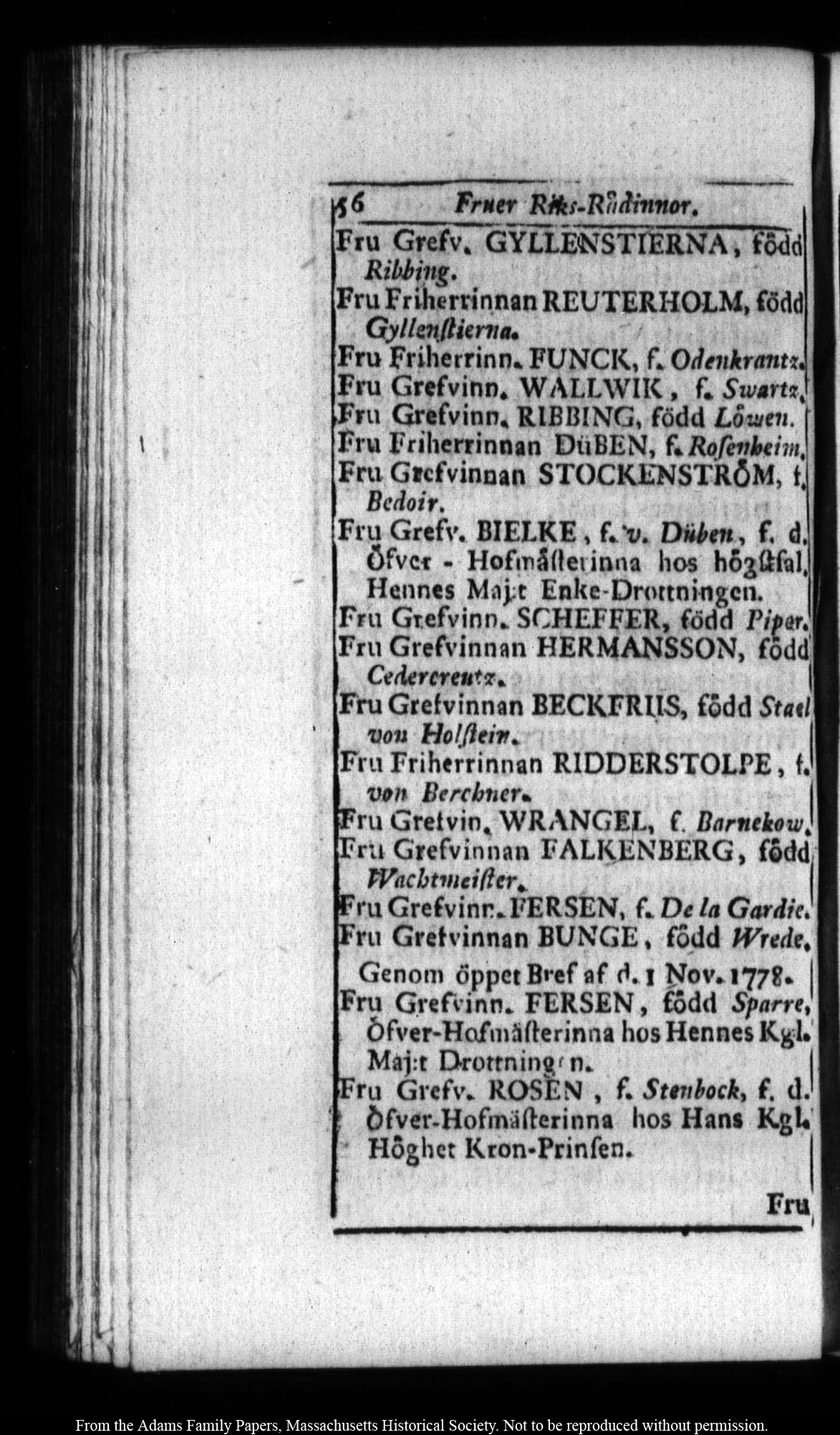 Sorry, there was an error loading the image.