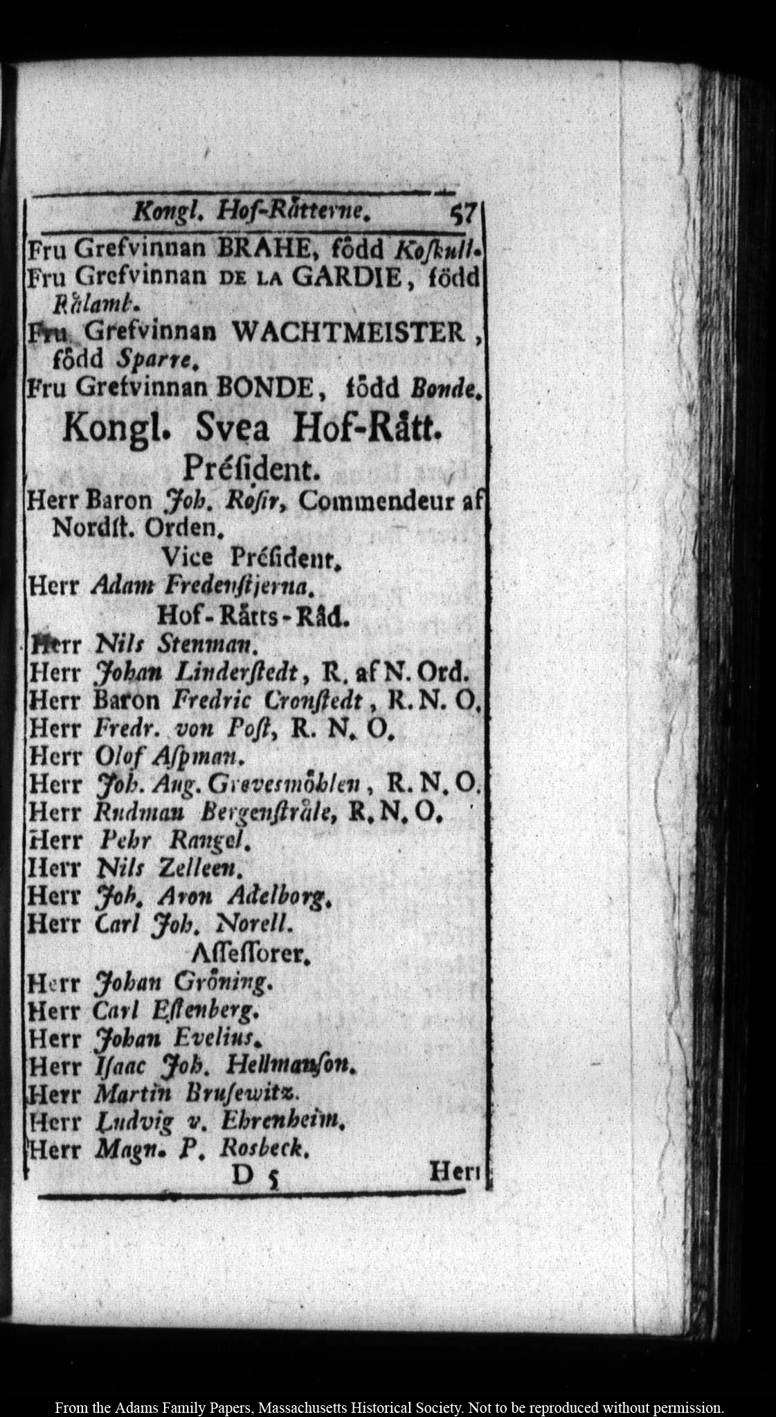 Sorry, there was an error loading the image.