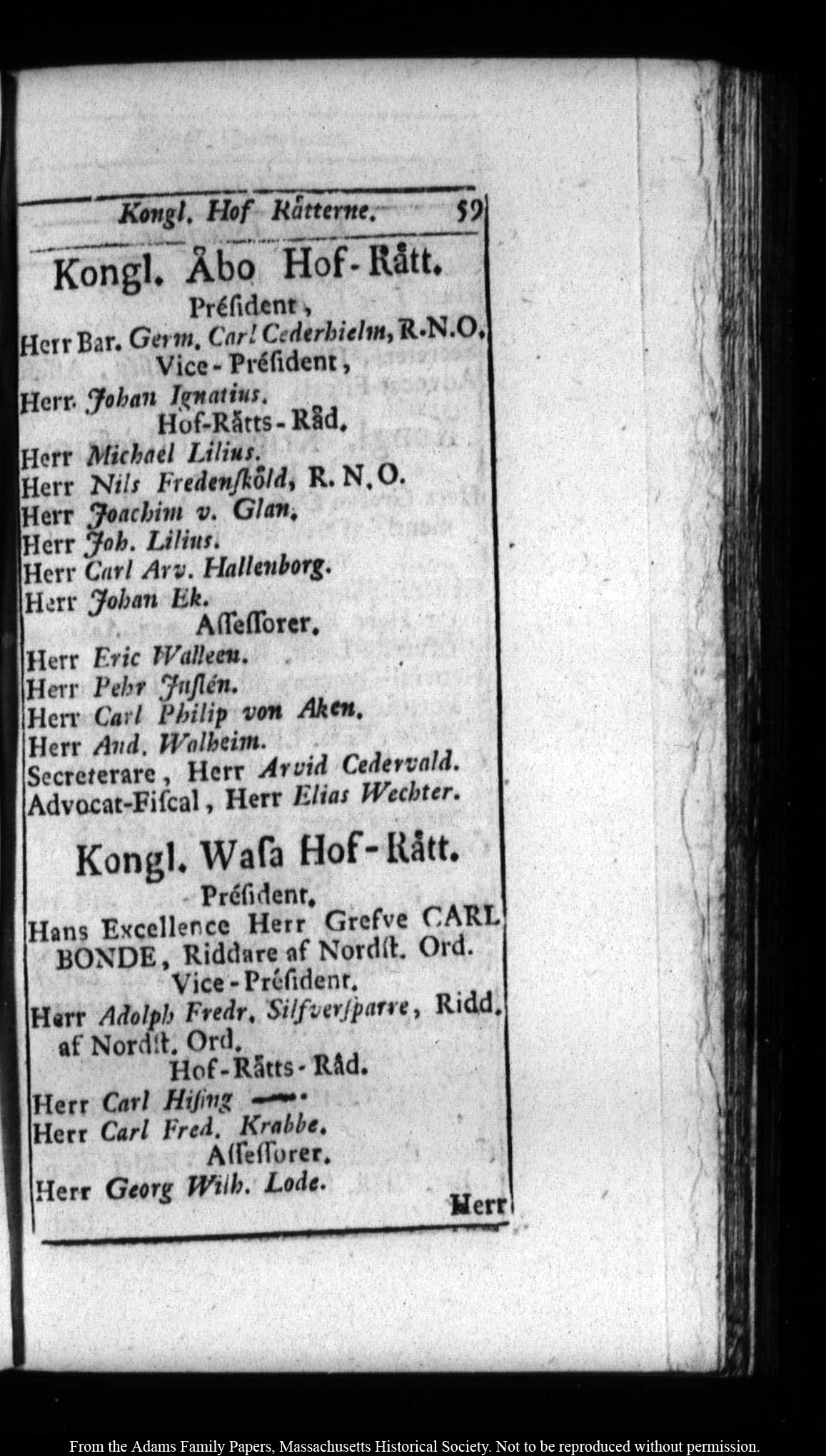 Sorry, there was an error loading the image.