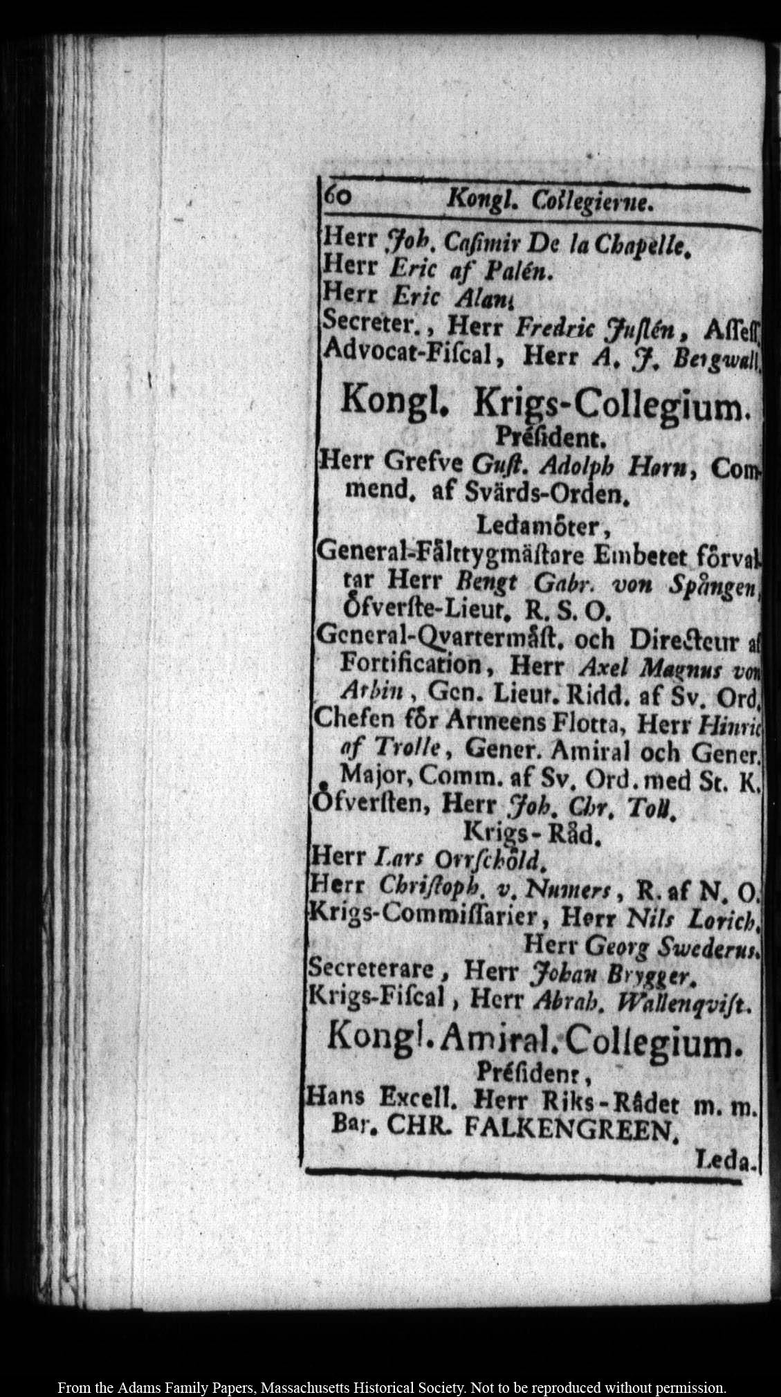 Sorry, there was an error loading the image.