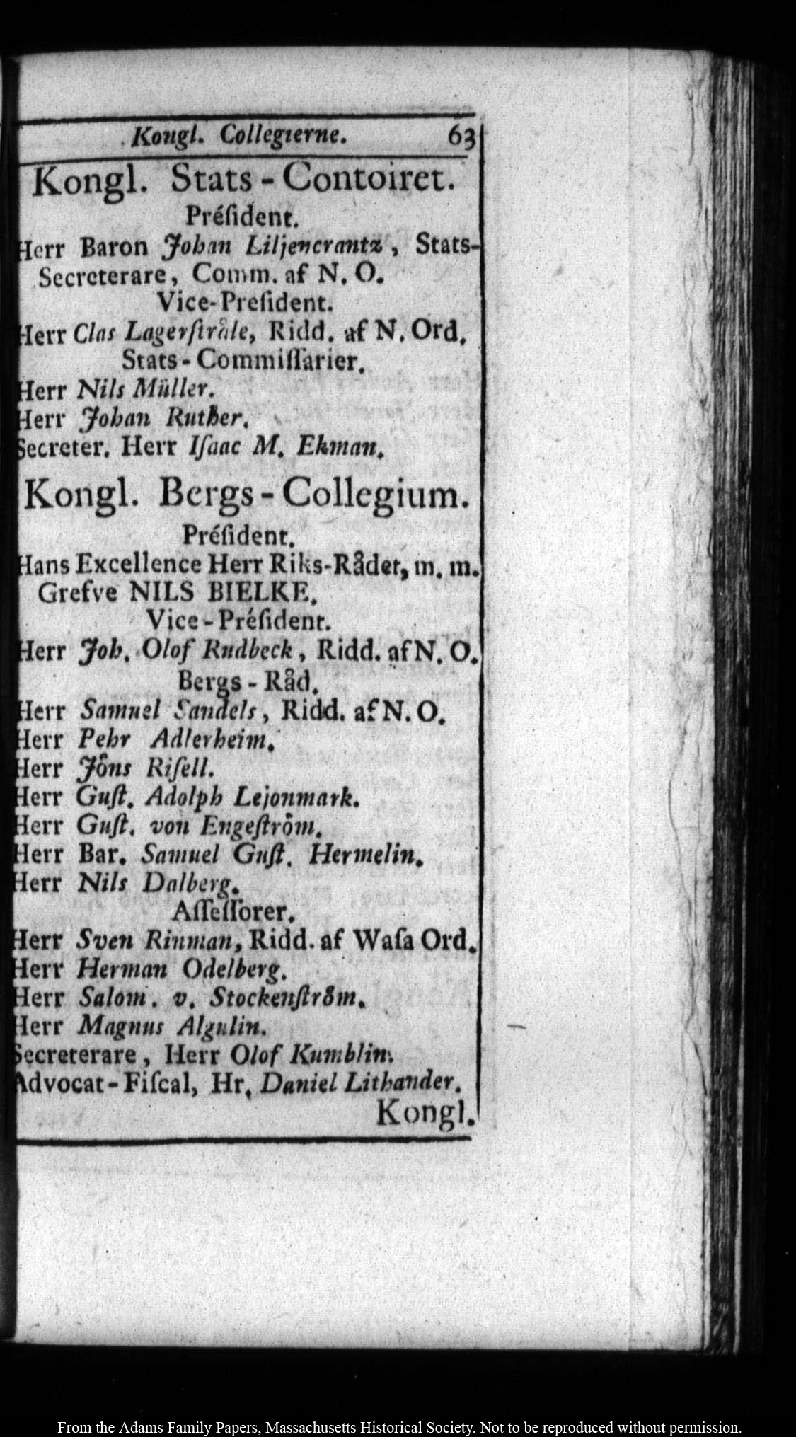 Sorry, there was an error loading the image.