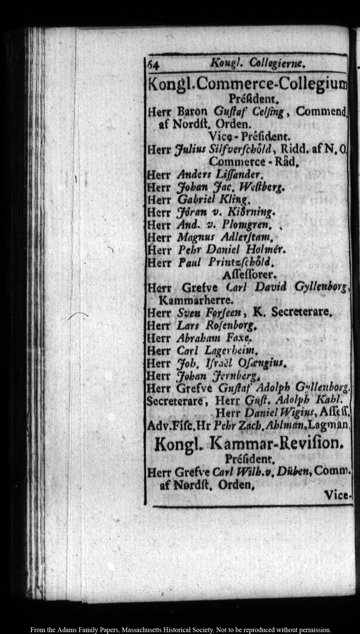 Sorry, there was an error loading the image.