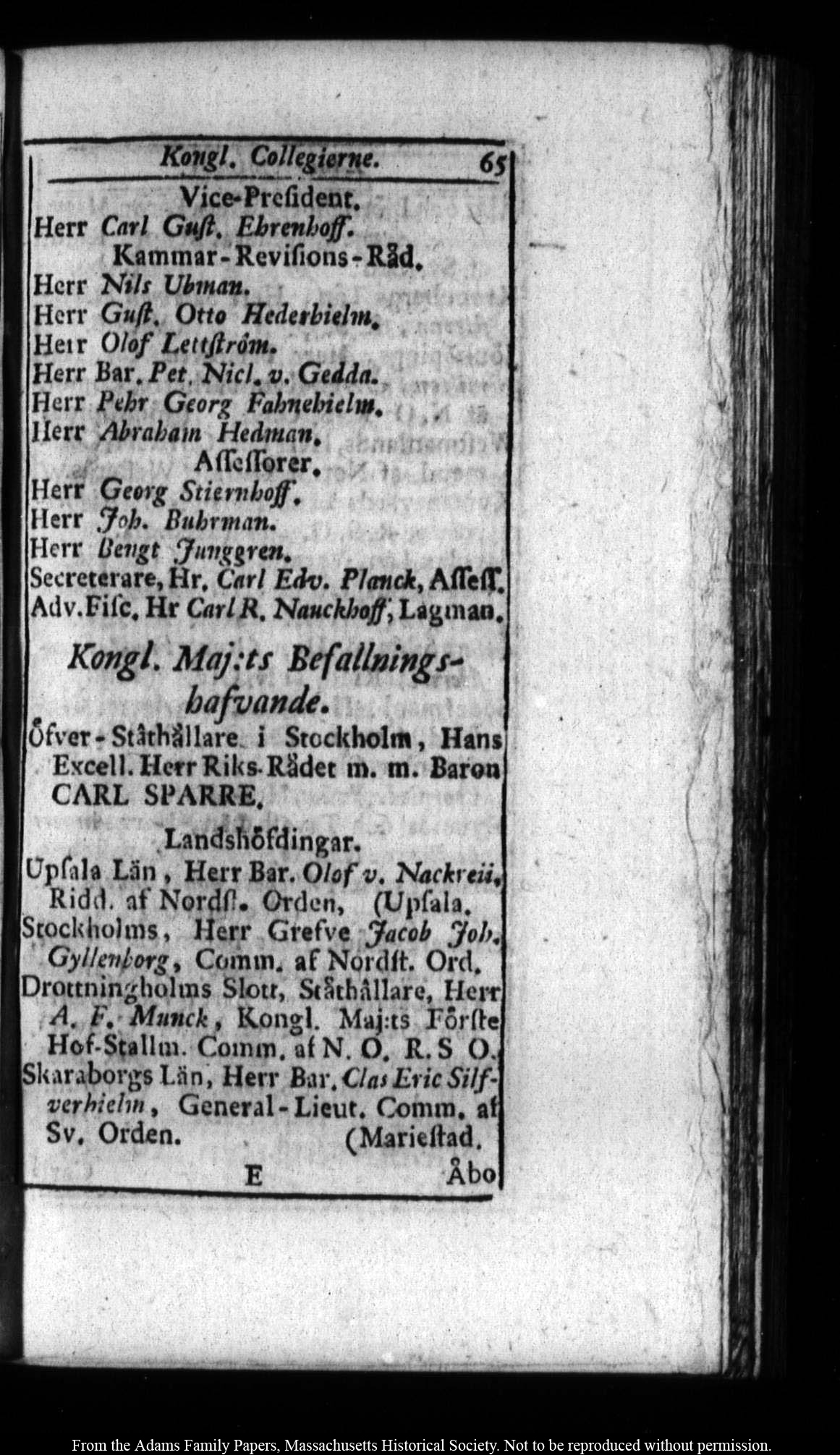 Sorry, there was an error loading the image.