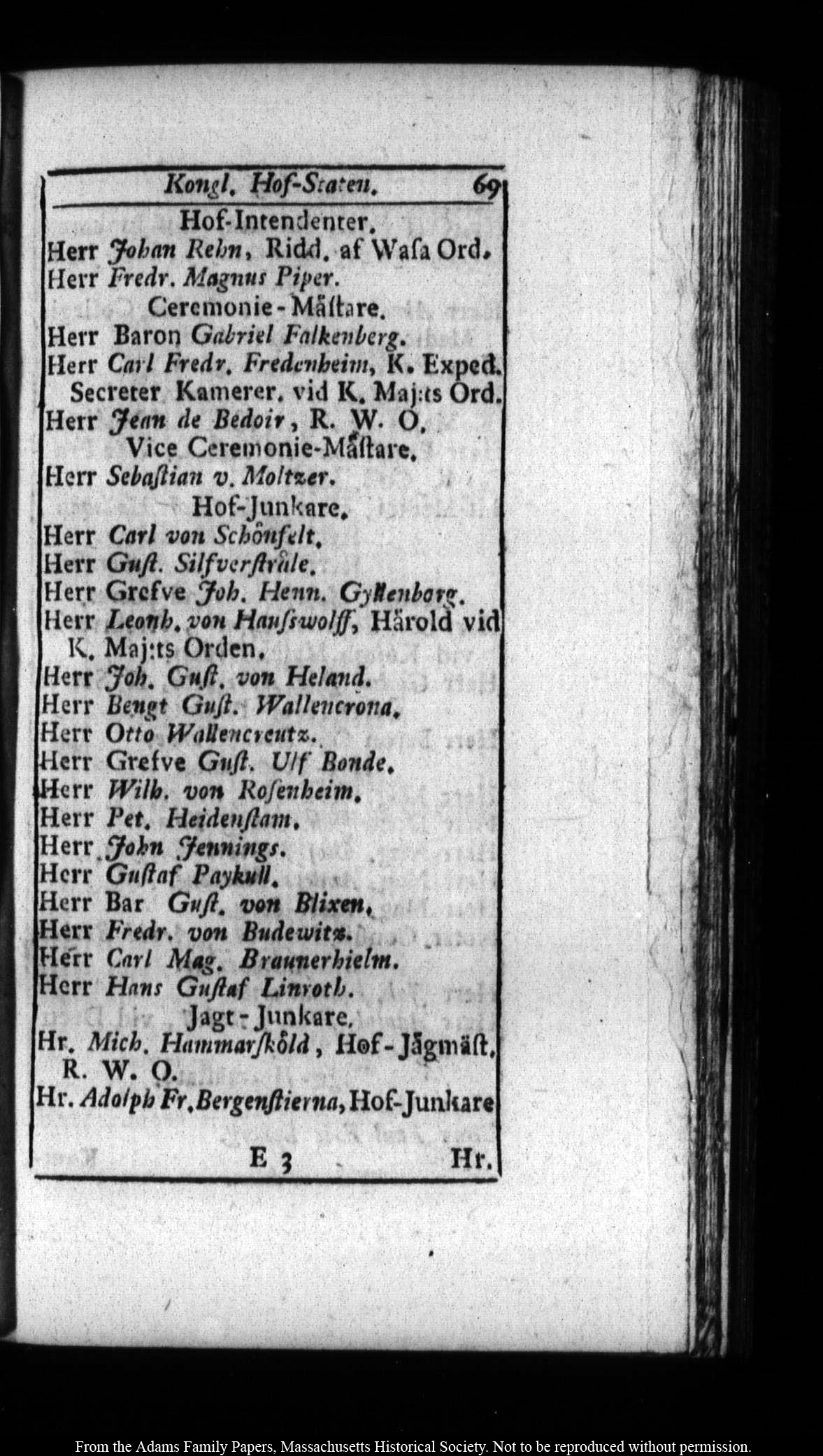 Sorry, there was an error loading the image.