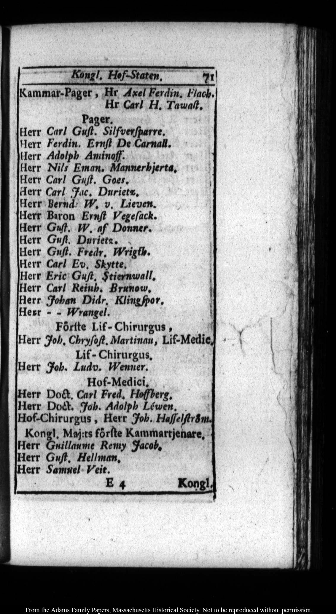 Sorry, there was an error loading the image.