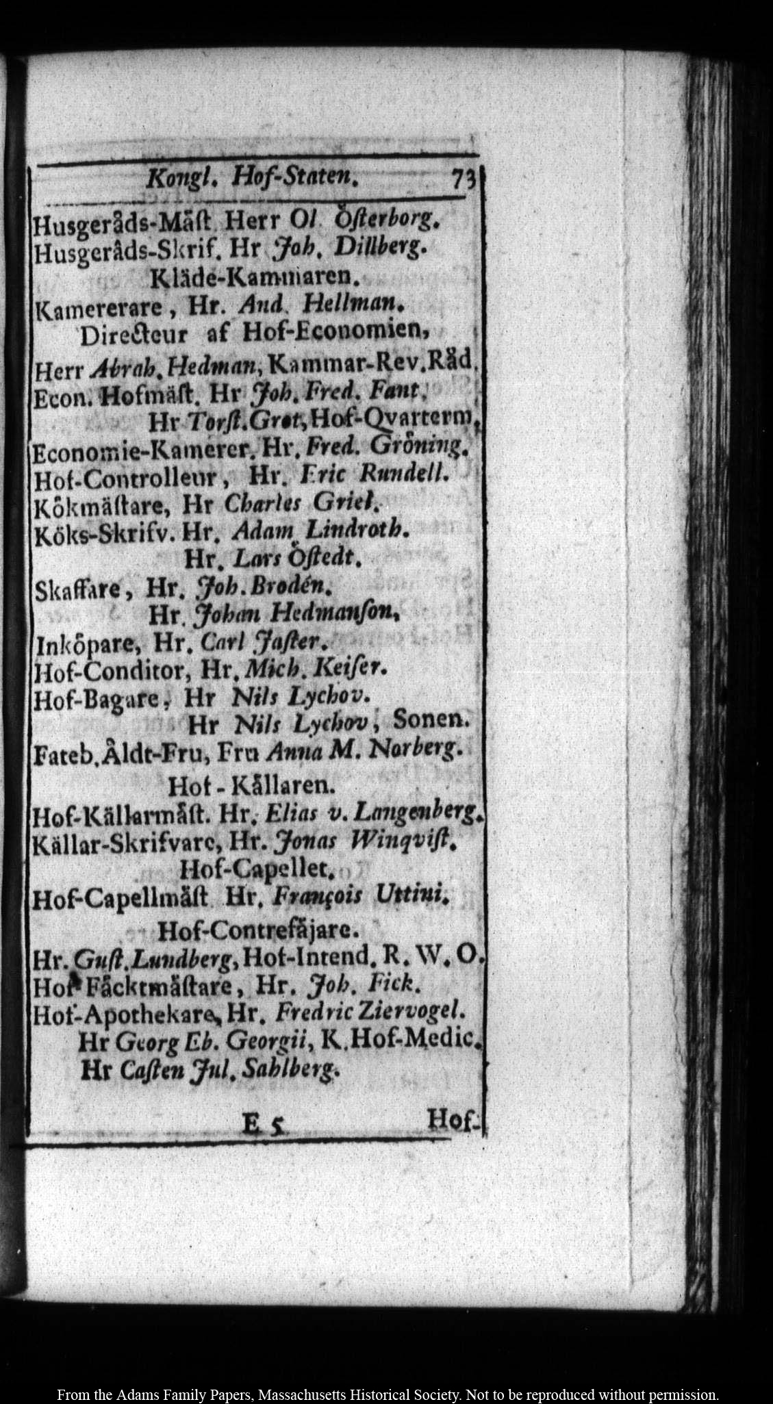 Sorry, there was an error loading the image.