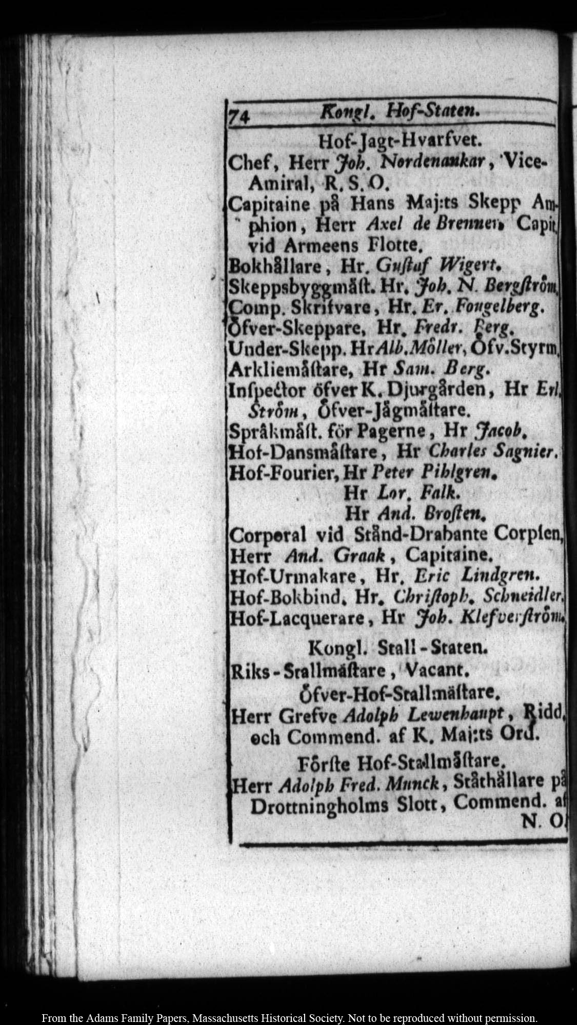 Sorry, there was an error loading the image.