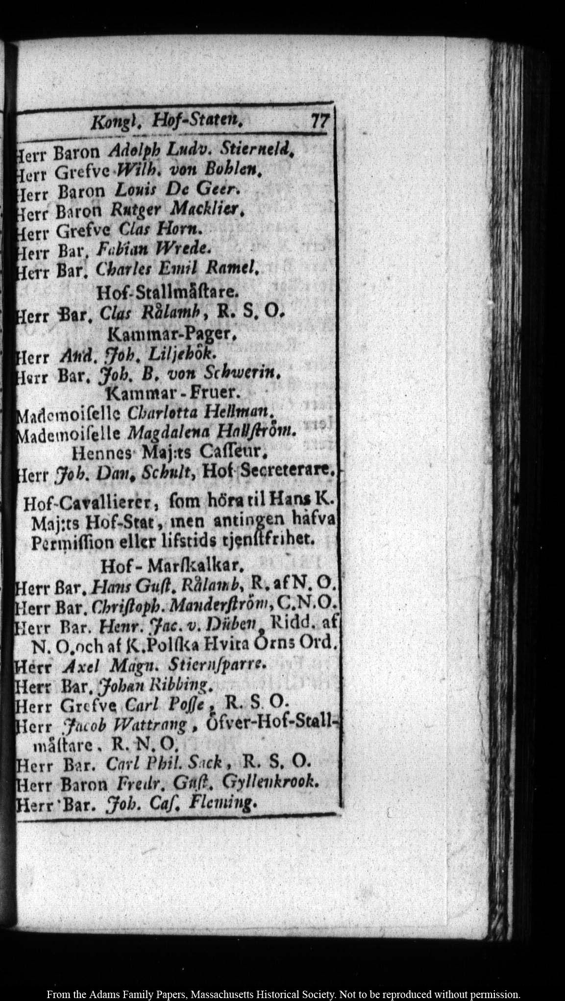 Sorry, there was an error loading the image.