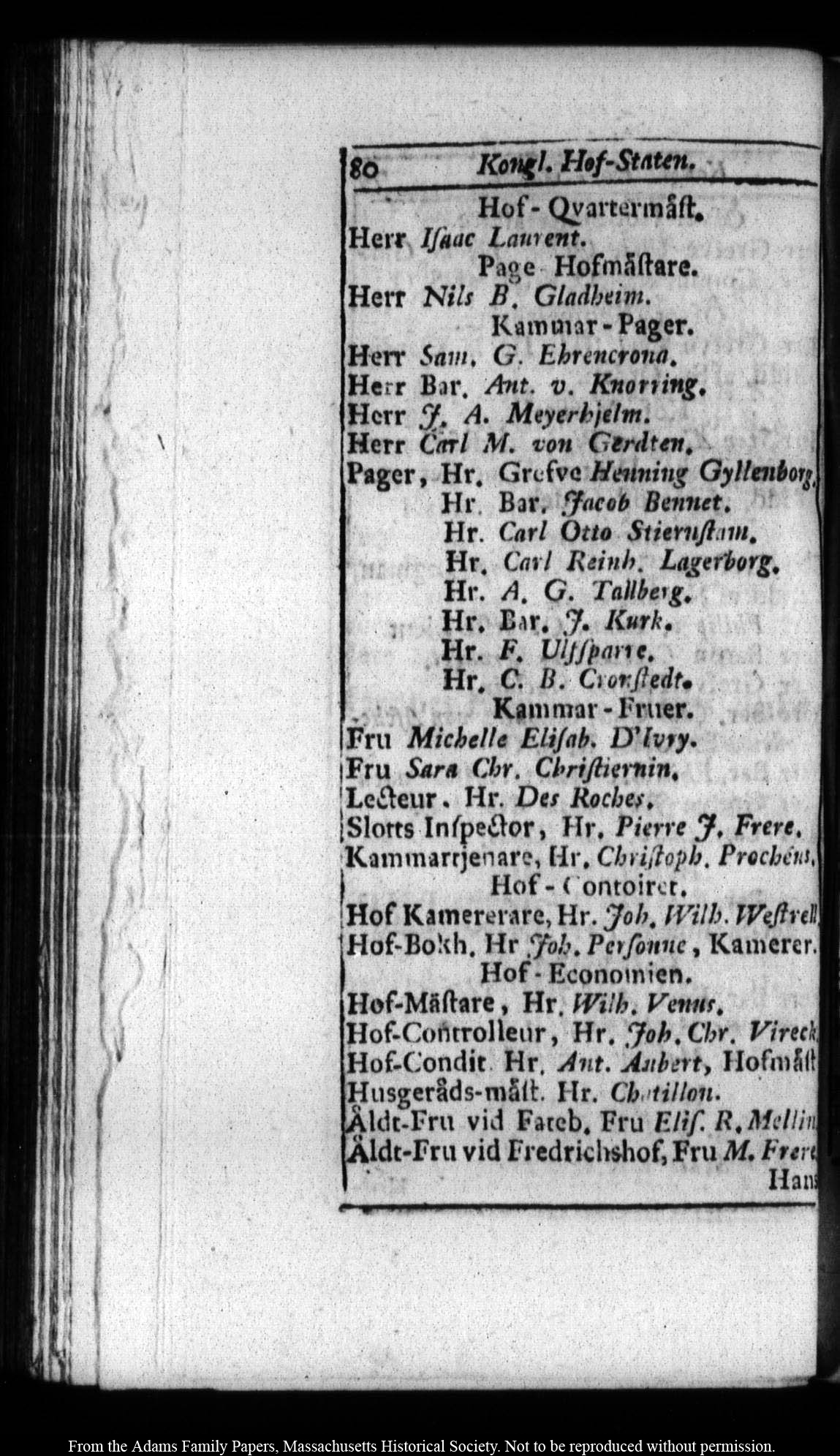 Sorry, there was an error loading the image.