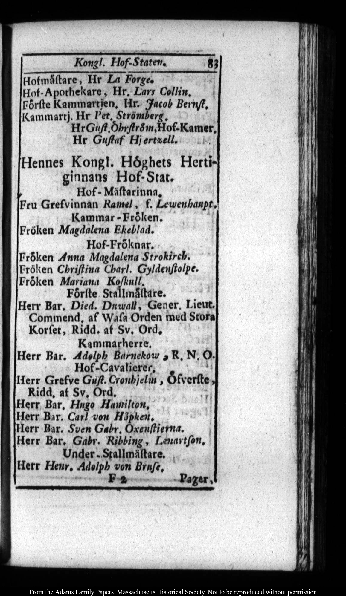 Sorry, there was an error loading the image.