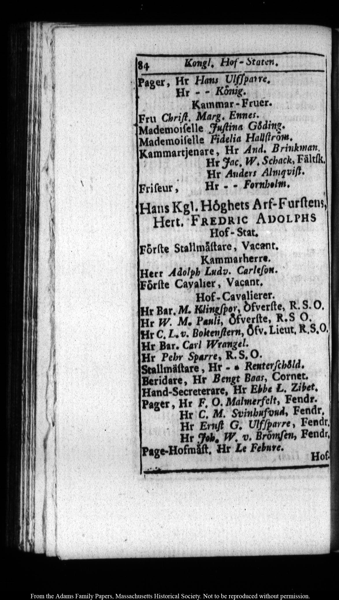 Sorry, there was an error loading the image.