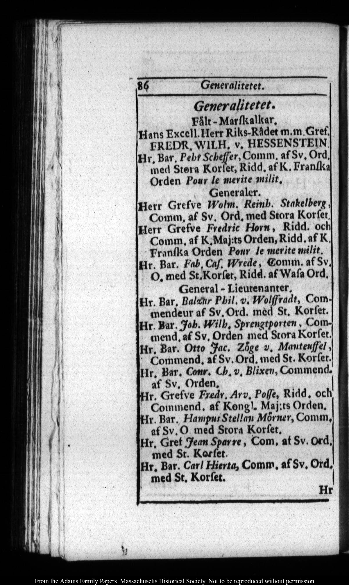 Sorry, there was an error loading the image.