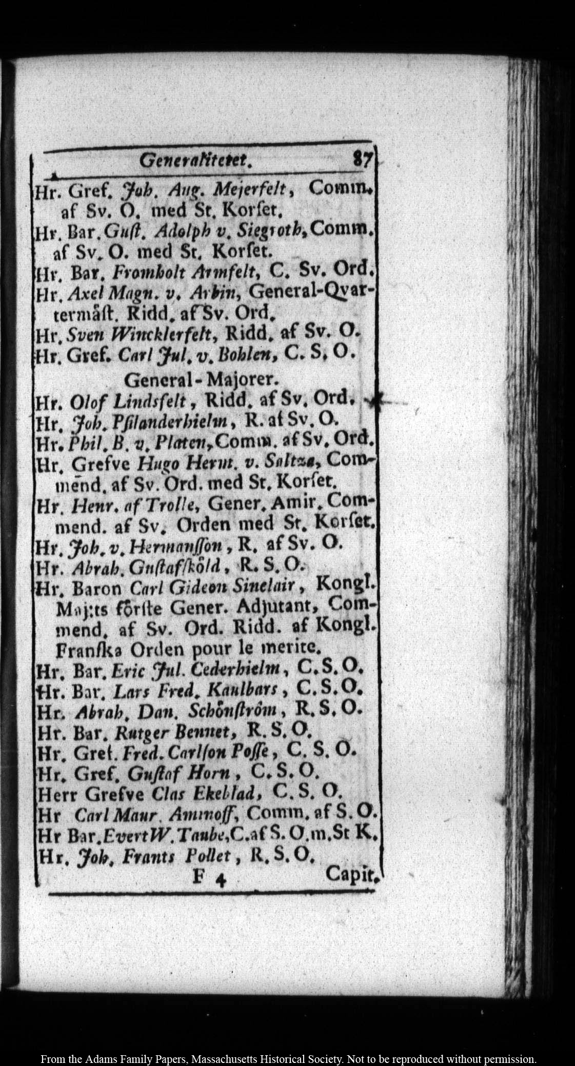 Sorry, there was an error loading the image.