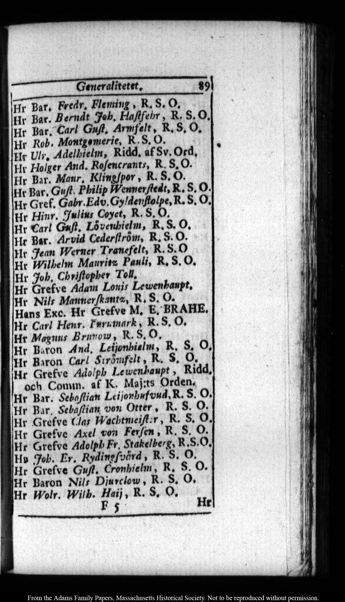 Sorry, there was an error loading the image.