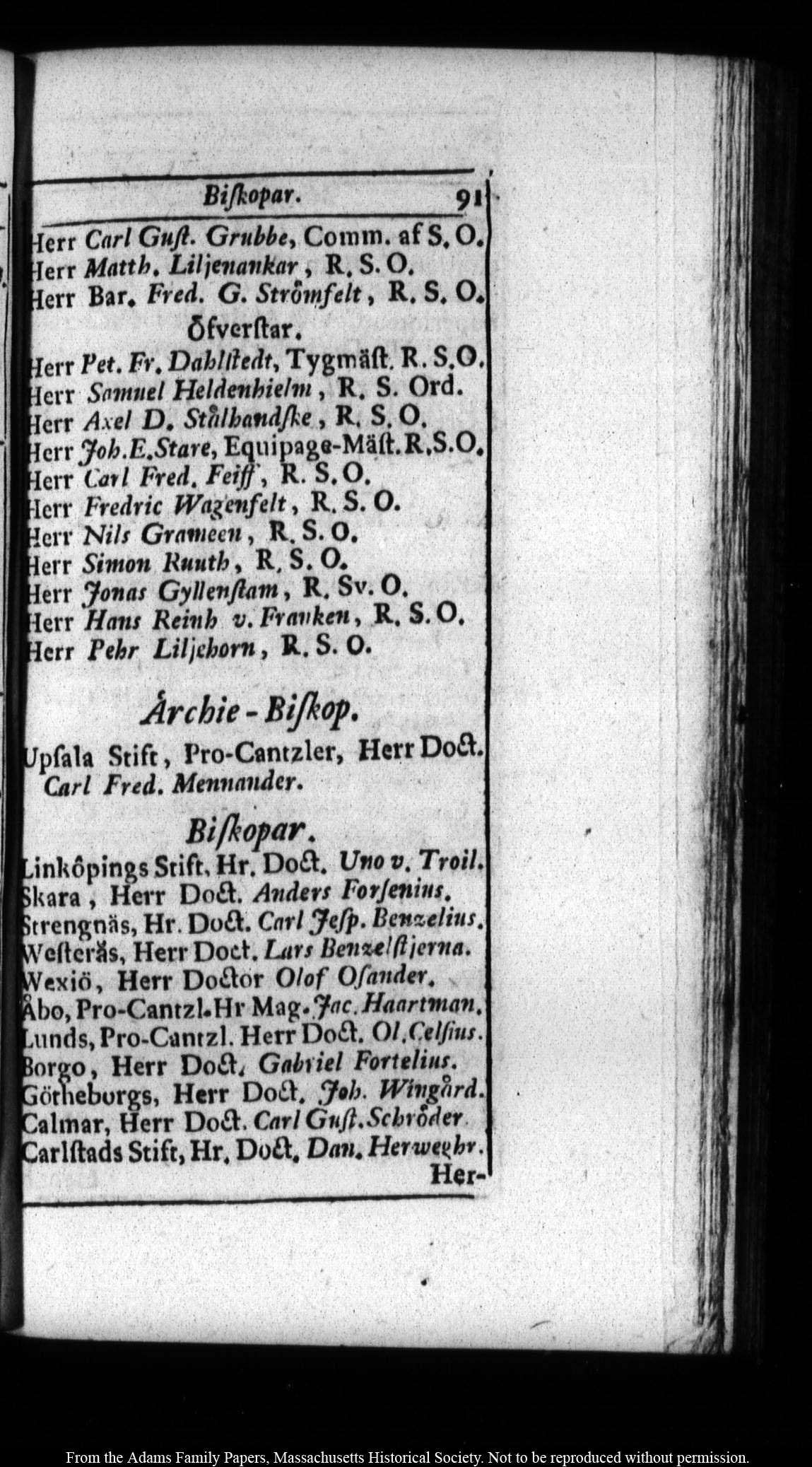 Sorry, there was an error loading the image.