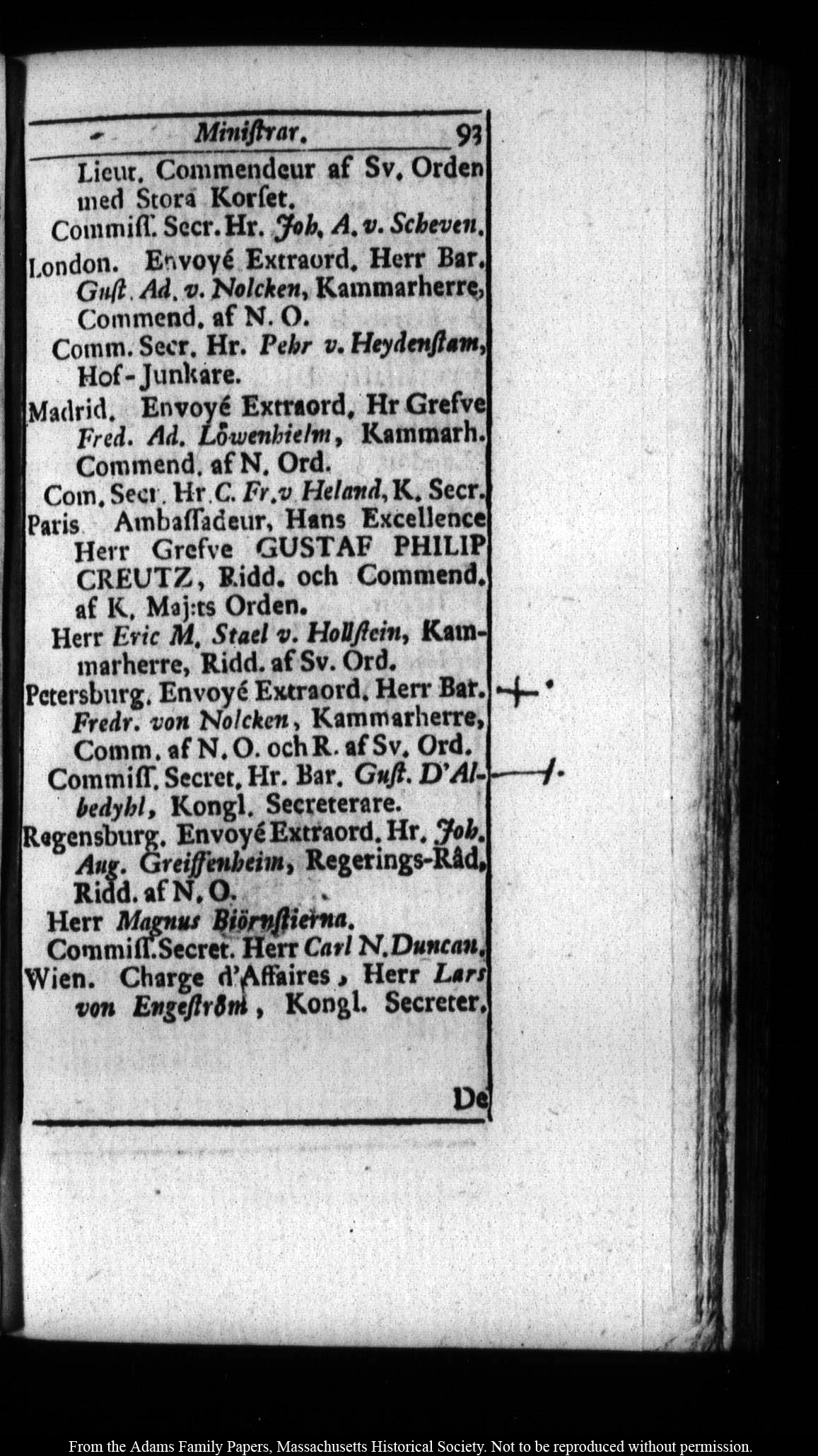 Sorry, there was an error loading the image.