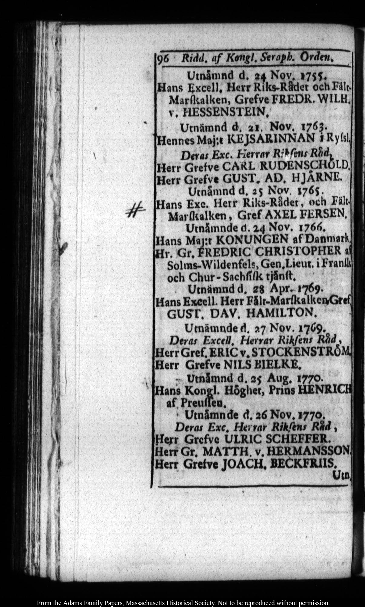 Sorry, there was an error loading the image.