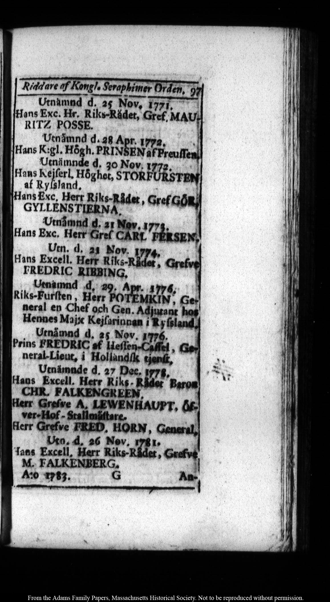 Sorry, there was an error loading the image.