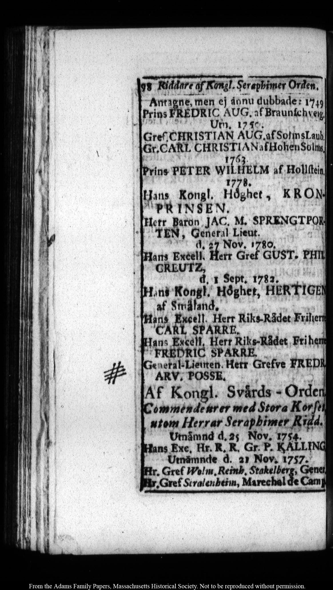 Sorry, there was an error loading the image.