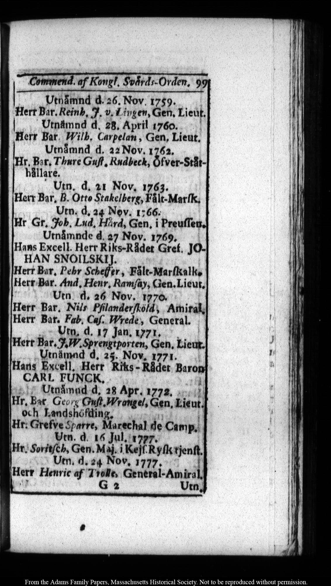 Sorry, there was an error loading the image.