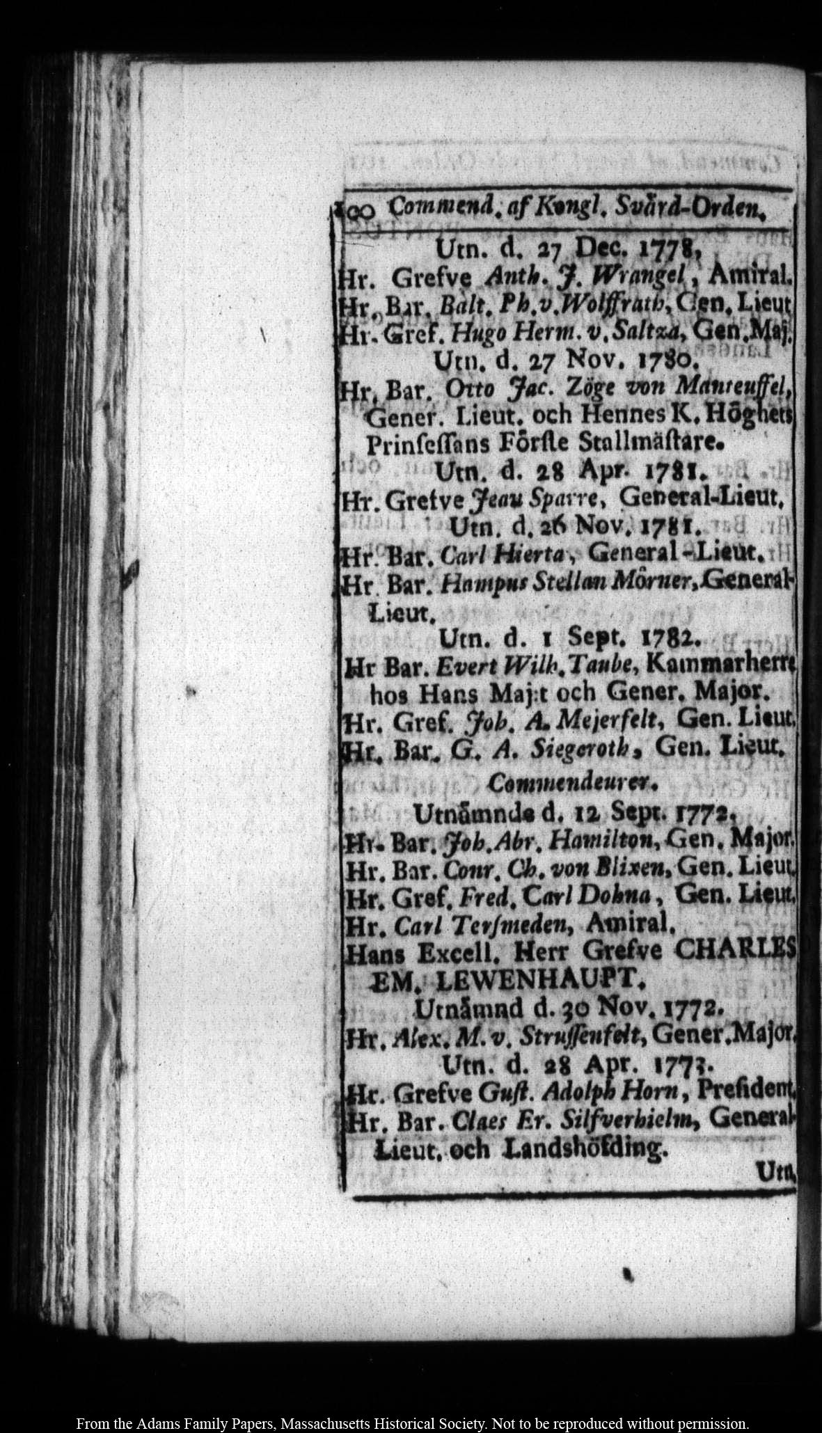 Sorry, there was an error loading the image.