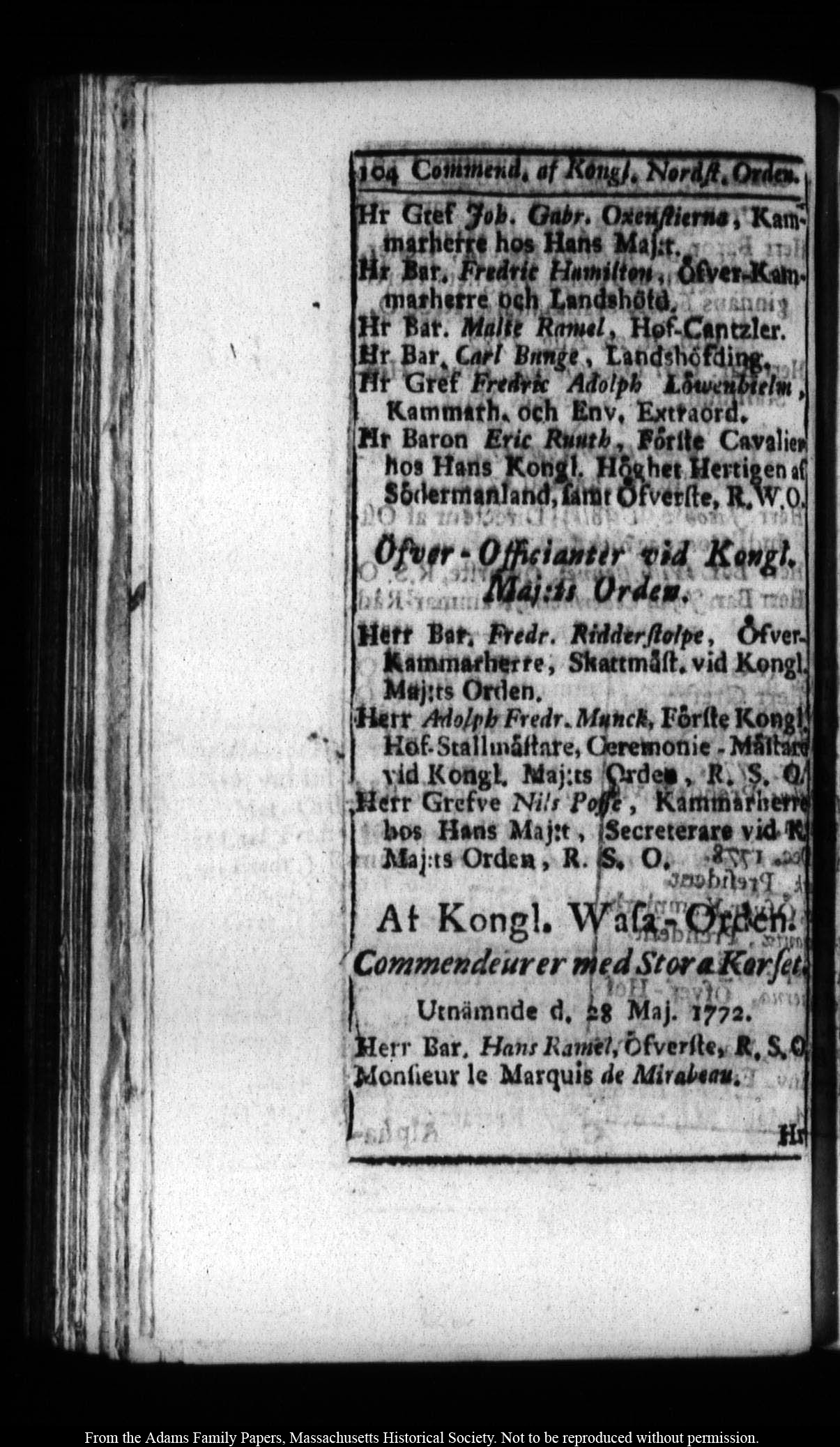 Sorry, there was an error loading the image.