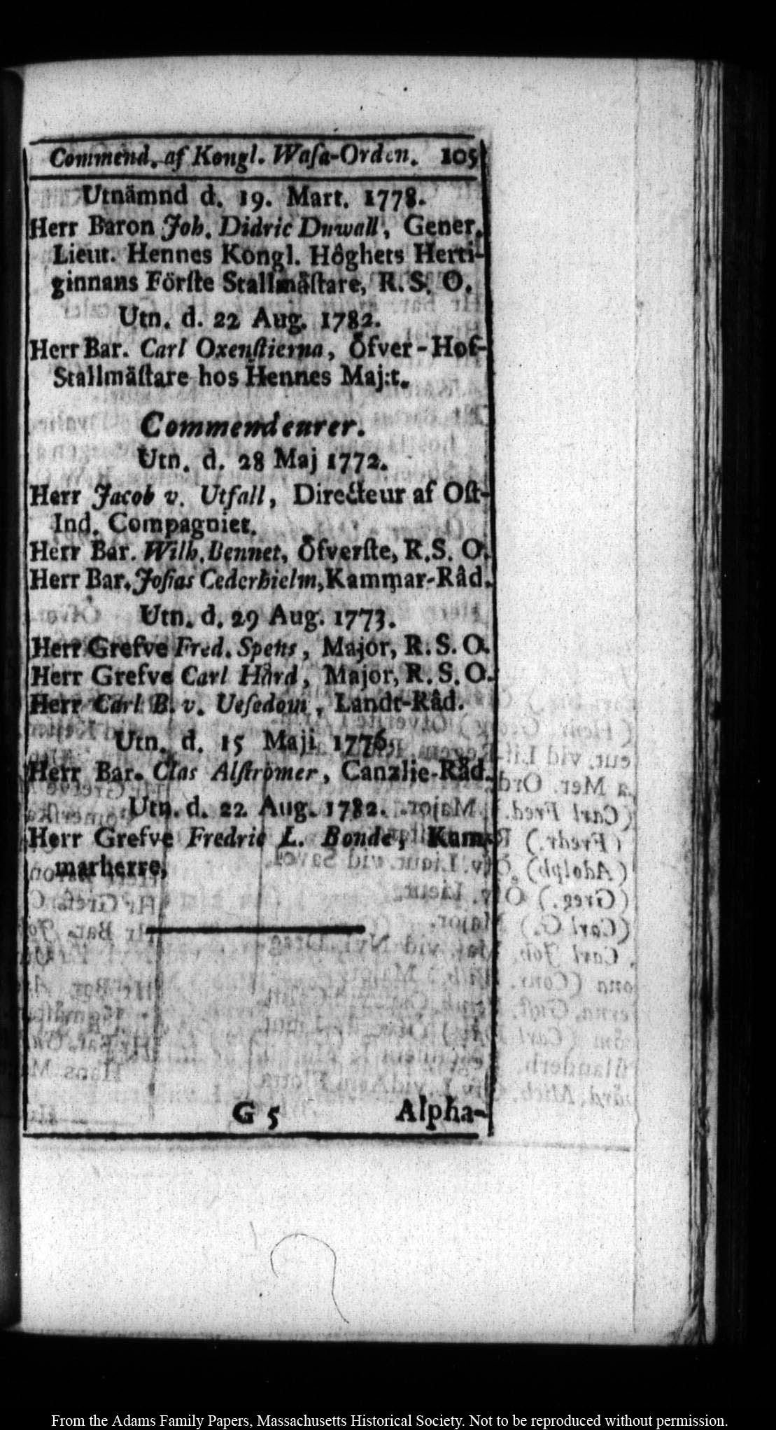 Sorry, there was an error loading the image.