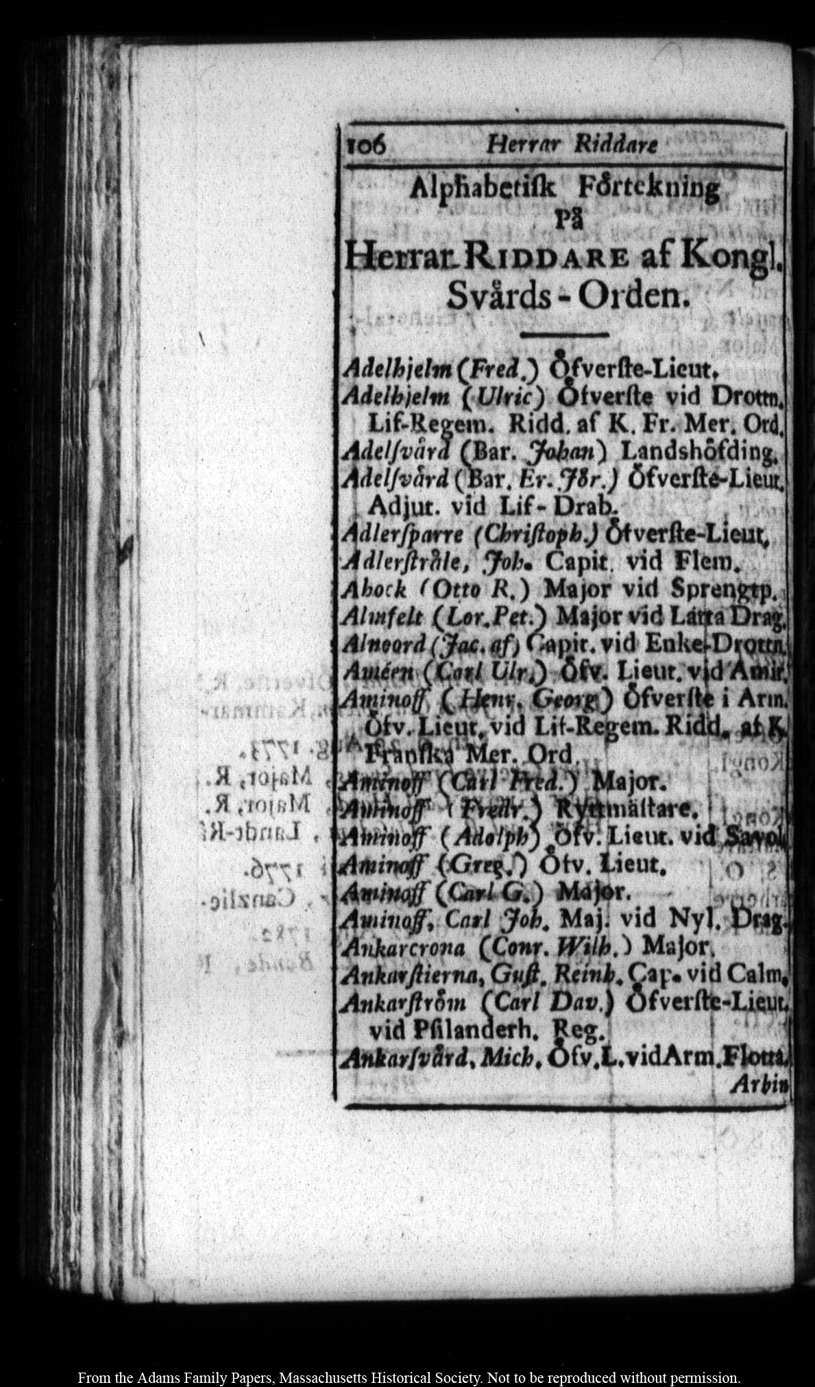 Sorry, there was an error loading the image.