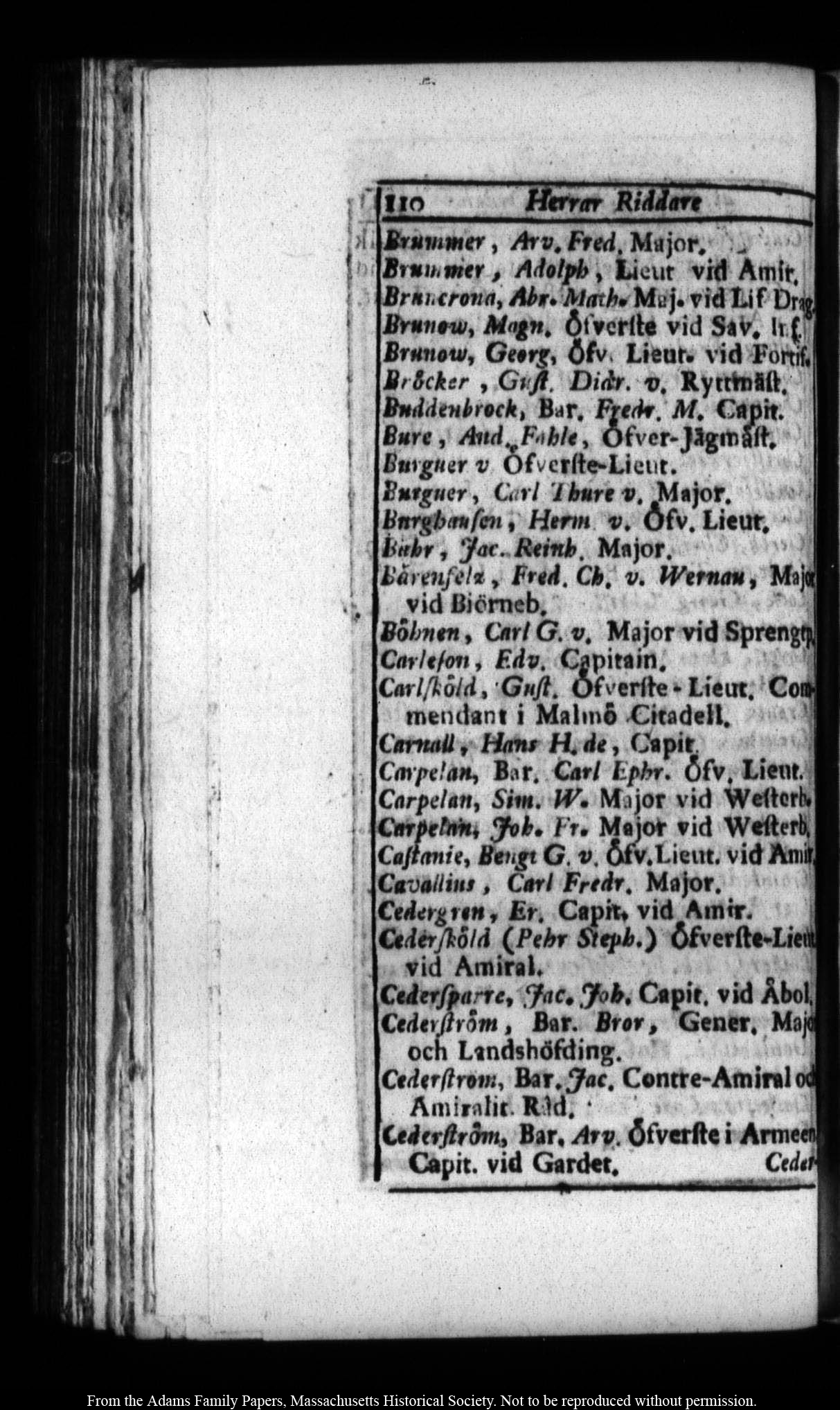 Sorry, there was an error loading the image.