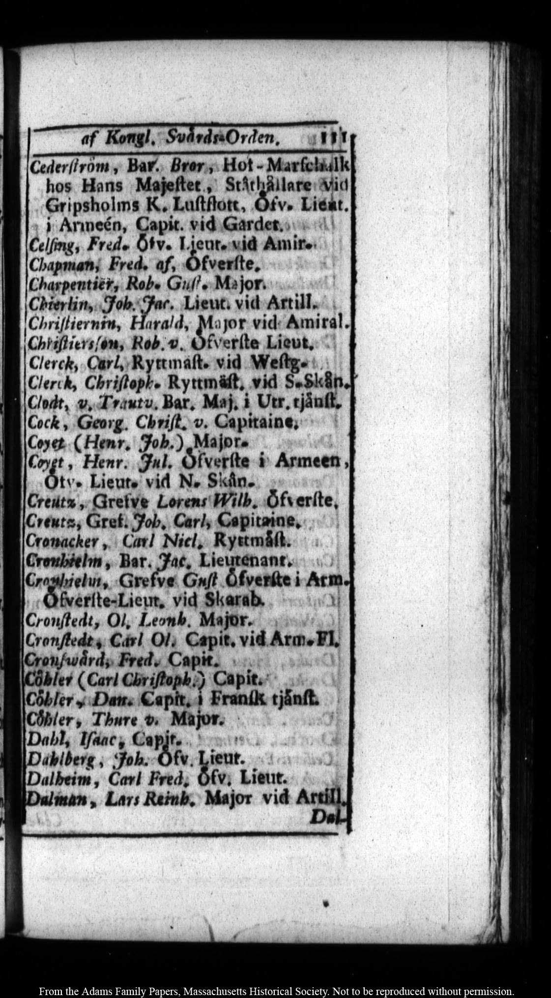 Sorry, there was an error loading the image.