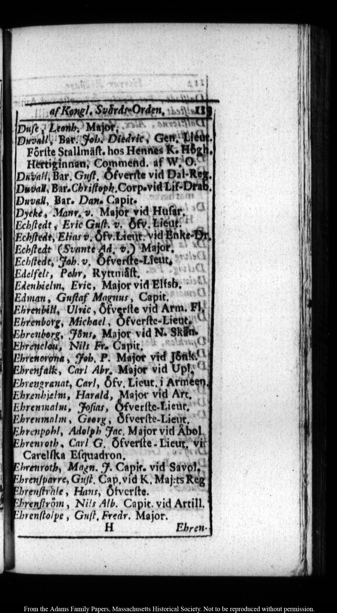 Sorry, there was an error loading the image.