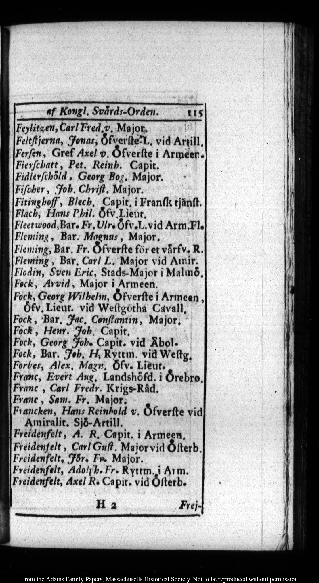 Sorry, there was an error loading the image.