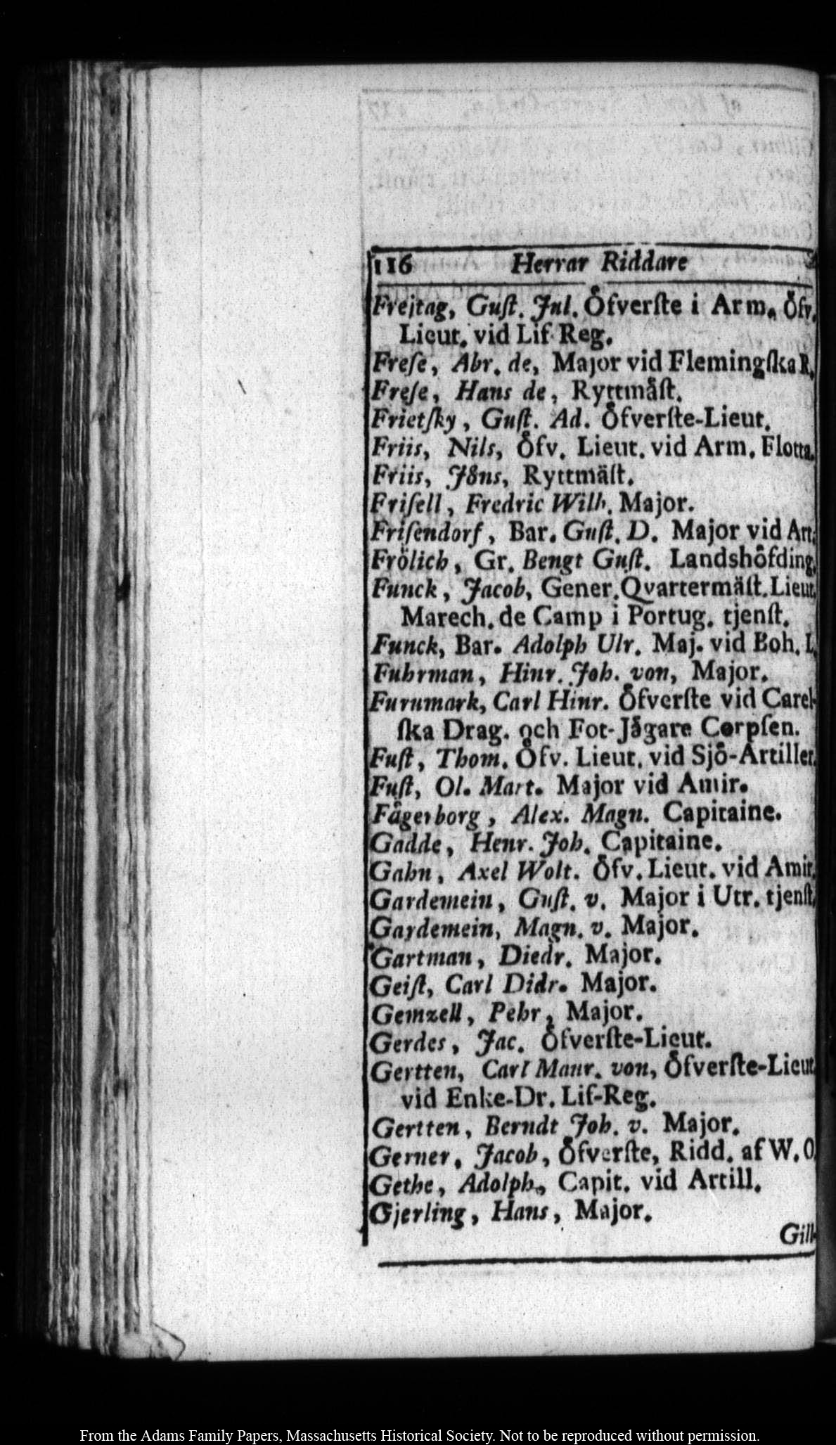 Sorry, there was an error loading the image.