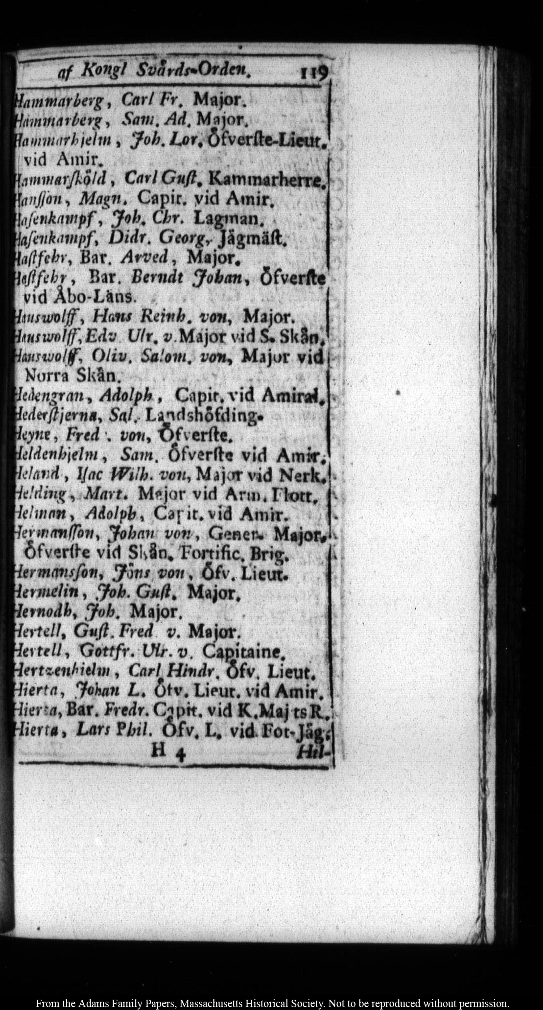 Sorry, there was an error loading the image.