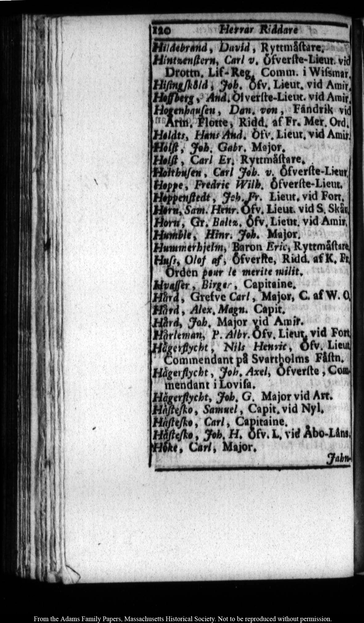 Sorry, there was an error loading the image.