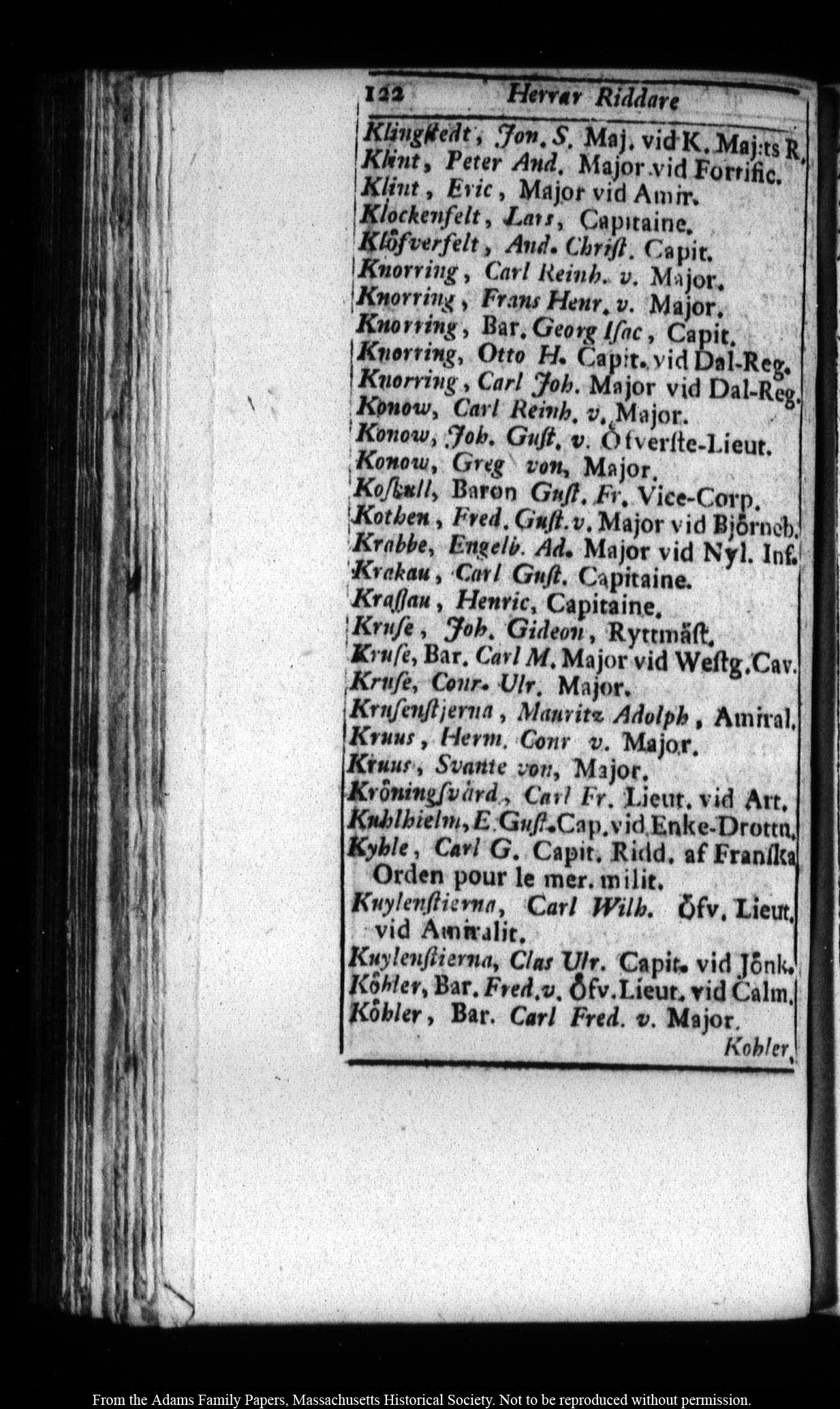 Sorry, there was an error loading the image.