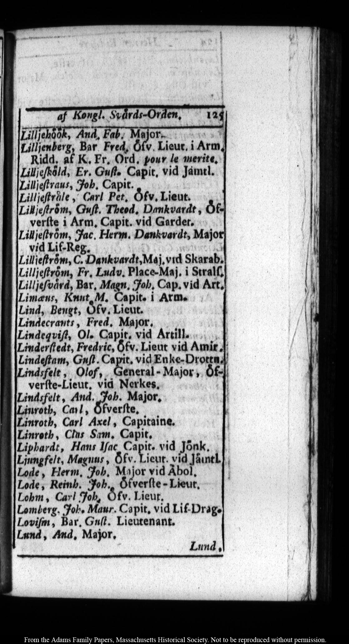 Sorry, there was an error loading the image.