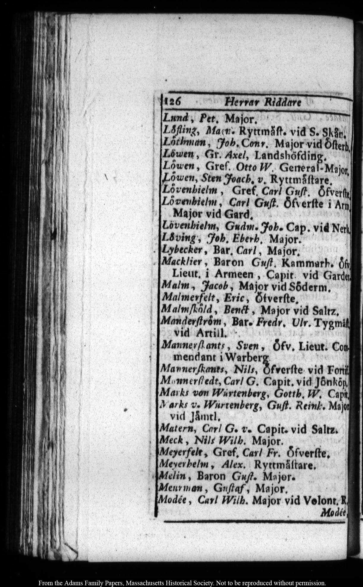 Sorry, there was an error loading the image.