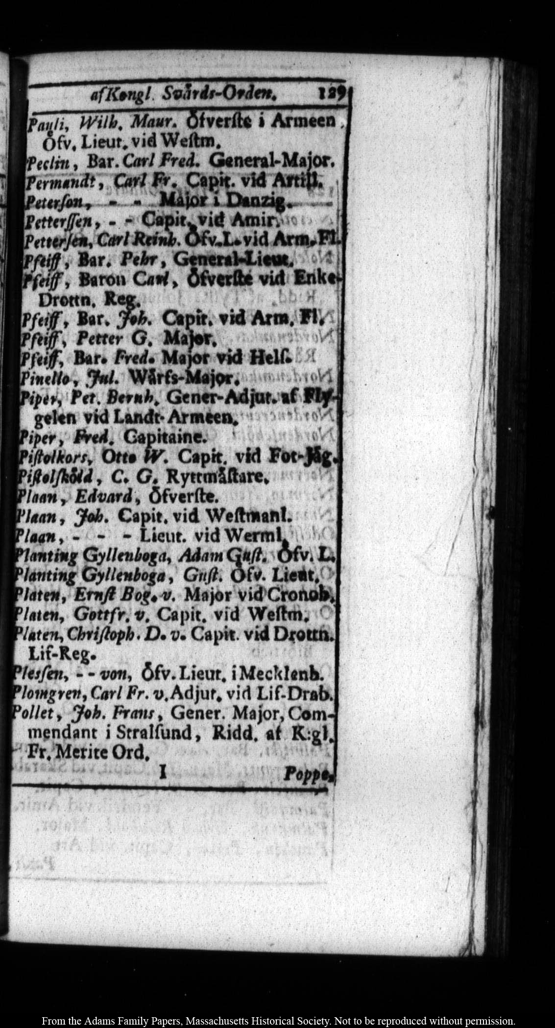 Sorry, there was an error loading the image.