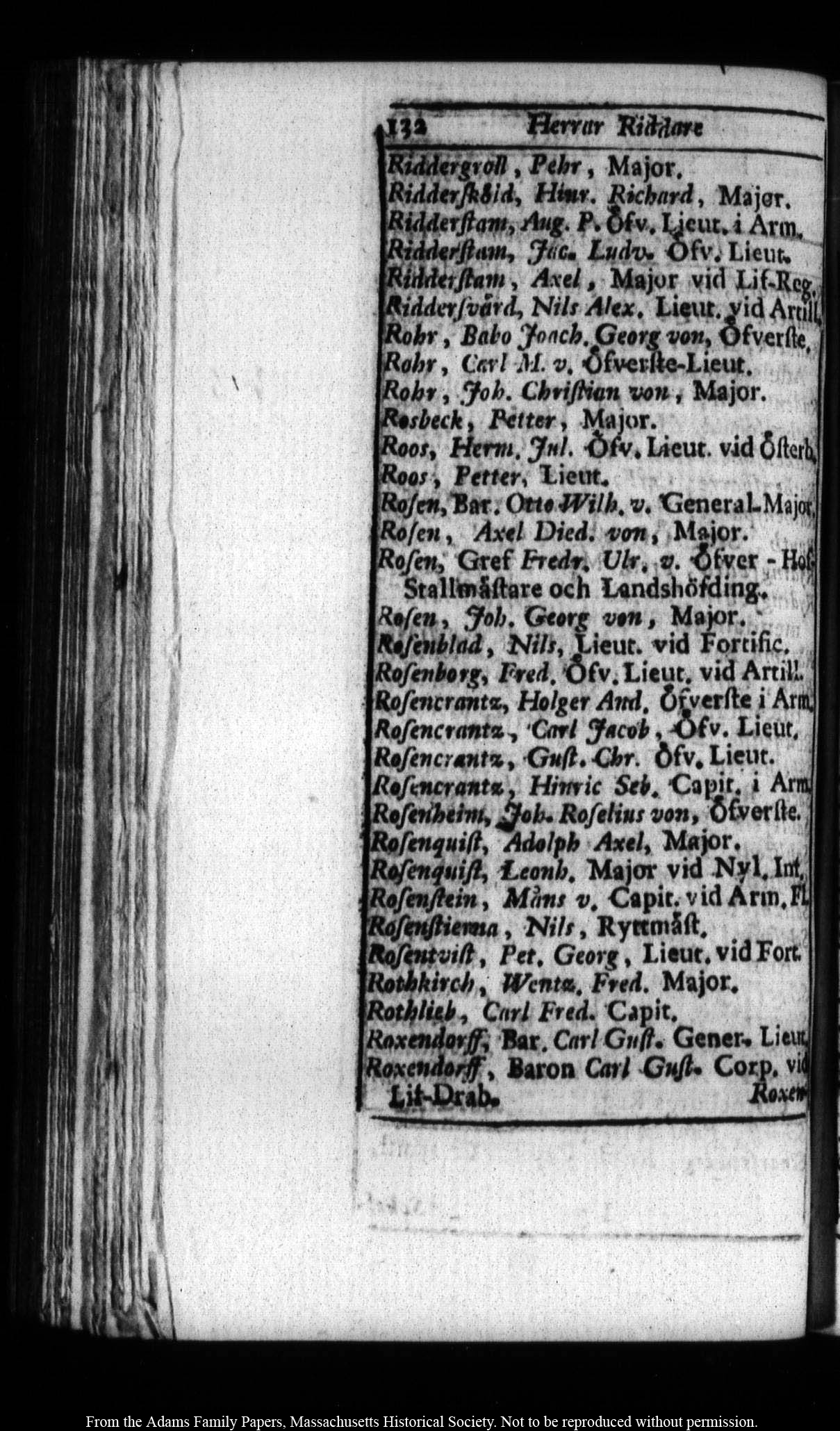 Sorry, there was an error loading the image.